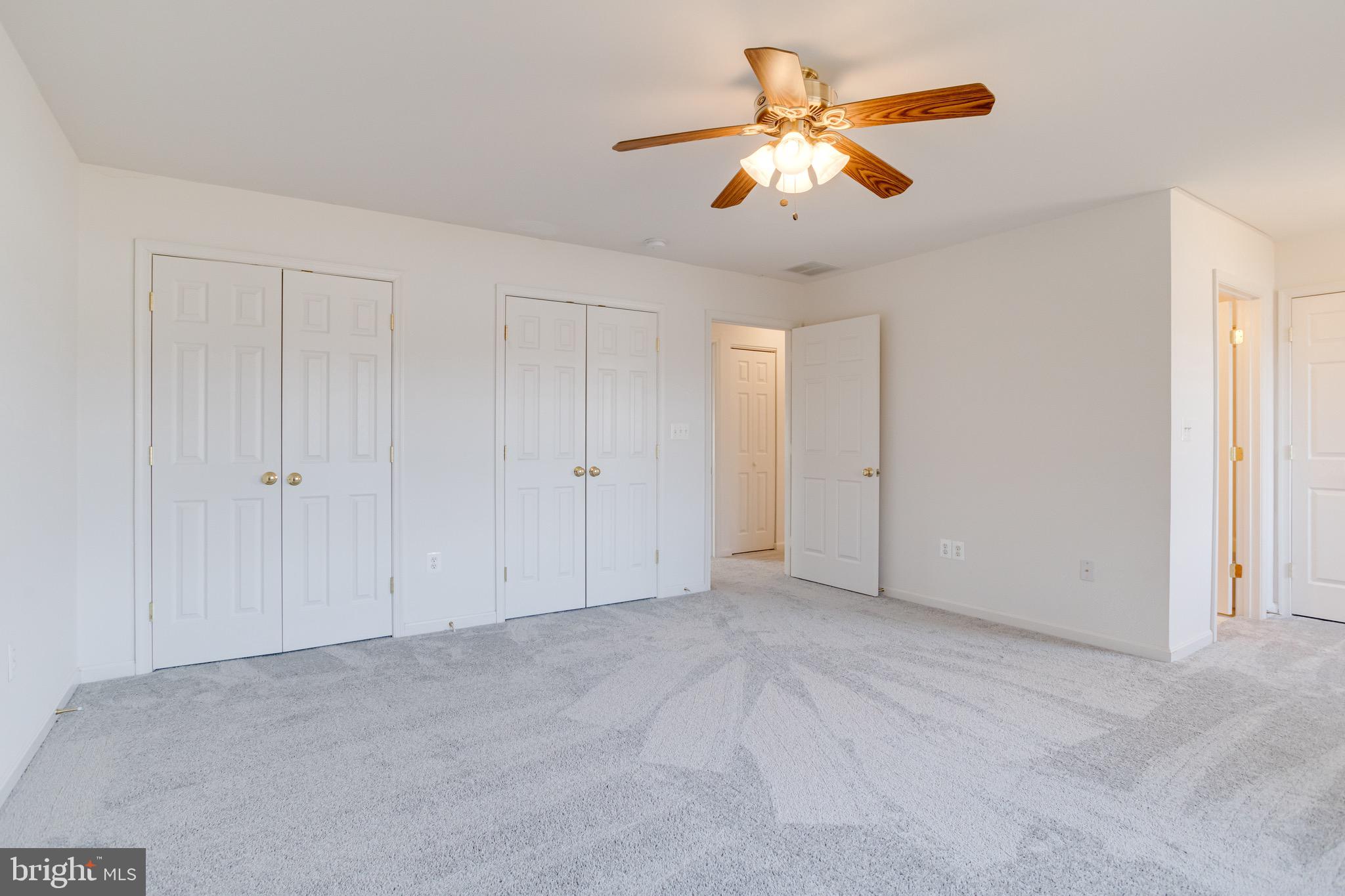 733 Seneca Garden Road Middle River, MD 21220 - Photo 31 of 64