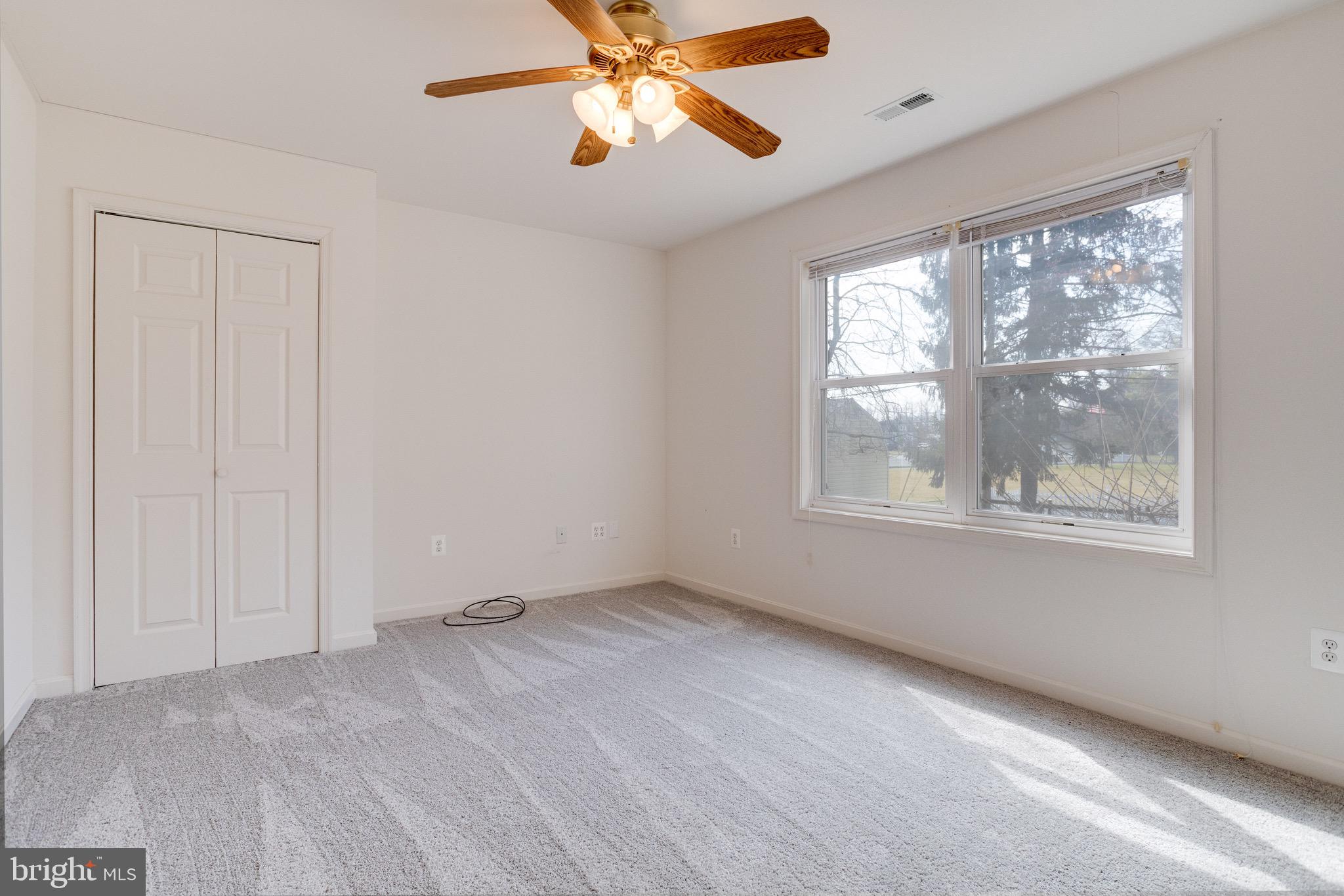 733 Seneca Garden Road Middle River, MD 21220 - Photo 36 of 64