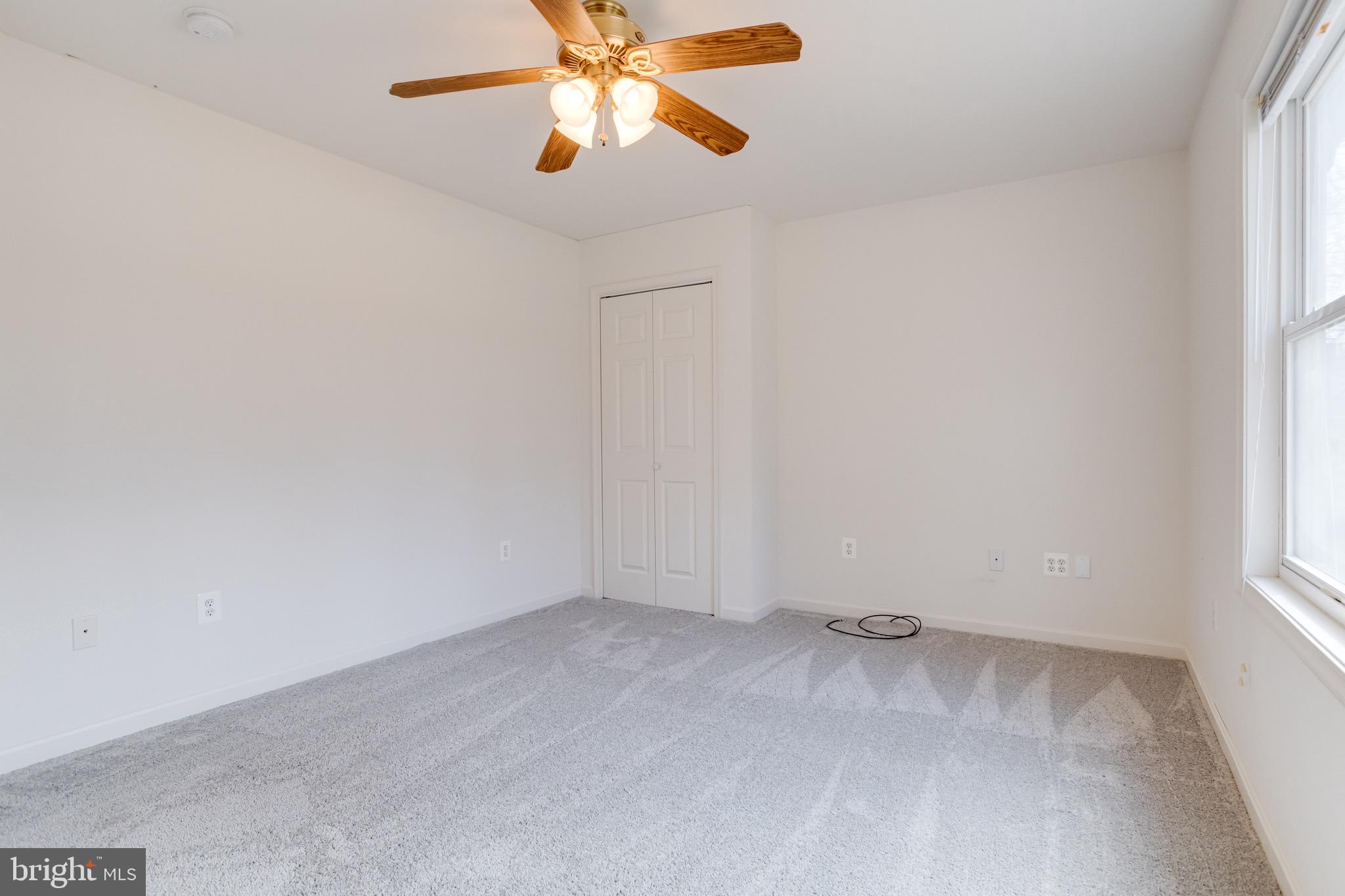 733 Seneca Garden Road Middle River, MD 21220 - Photo 37 of 64