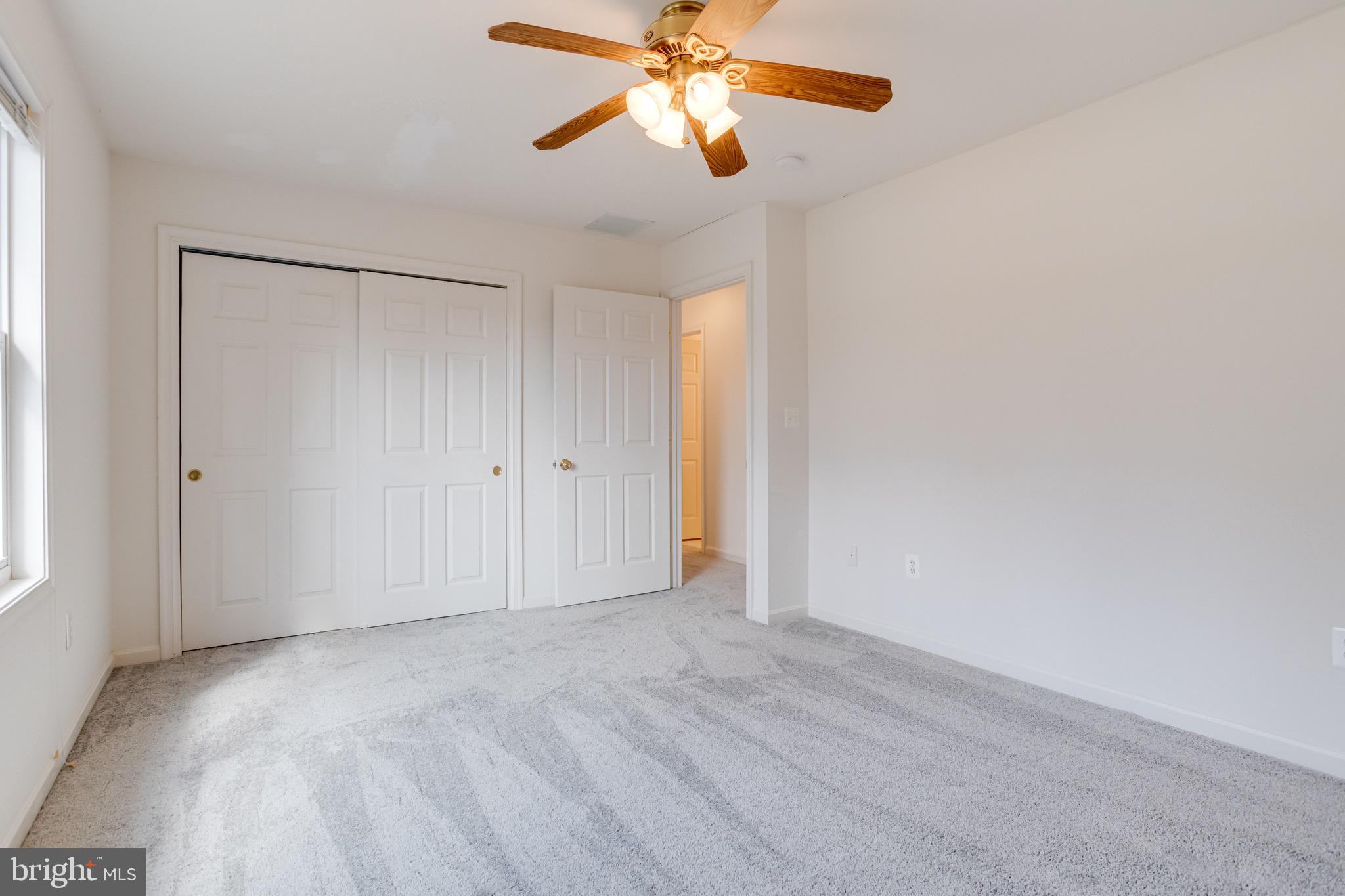 733 Seneca Garden Road Middle River, MD 21220 - Photo 38 of 64