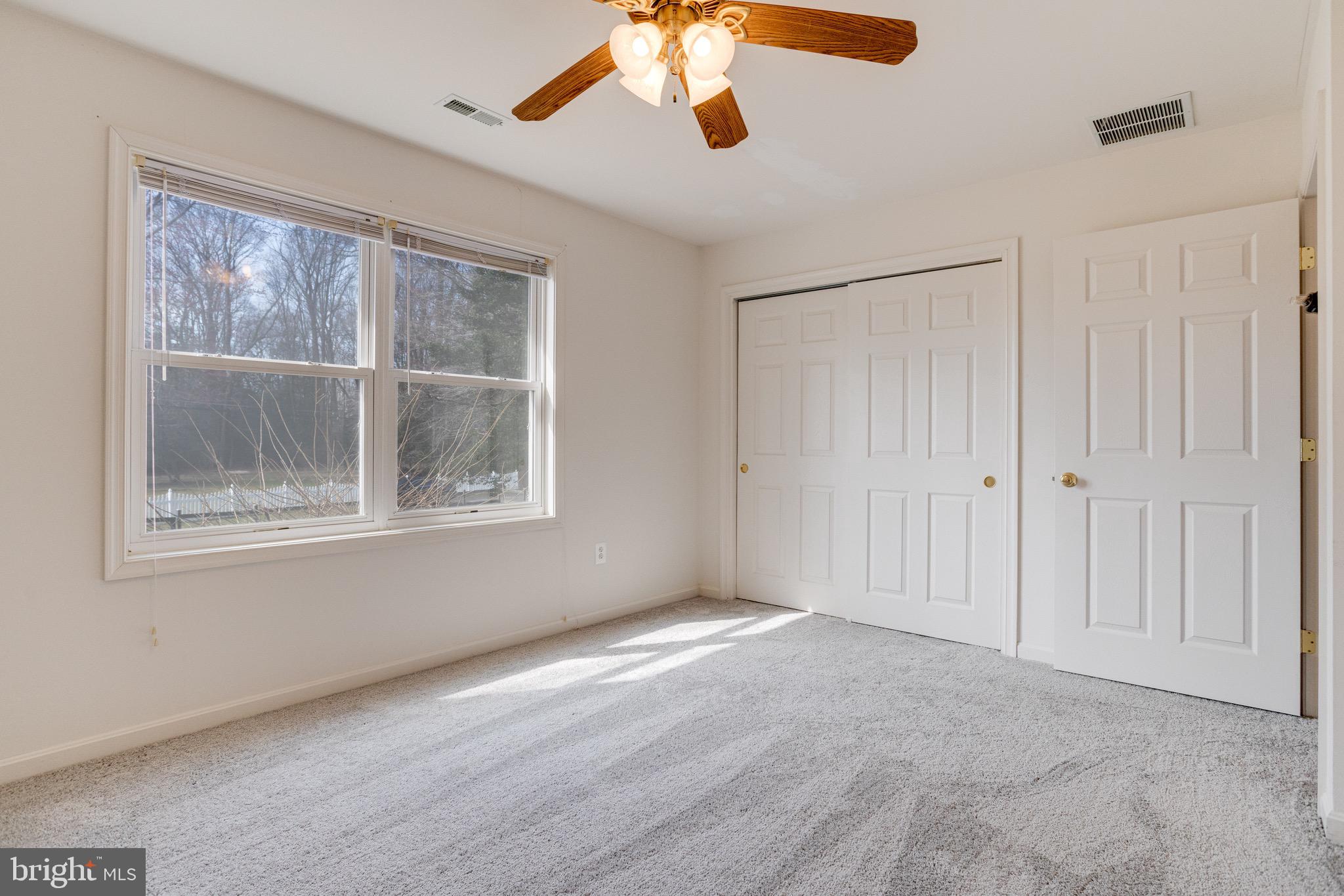 733 Seneca Garden Road Middle River, MD 21220 - Photo 39 of 64
