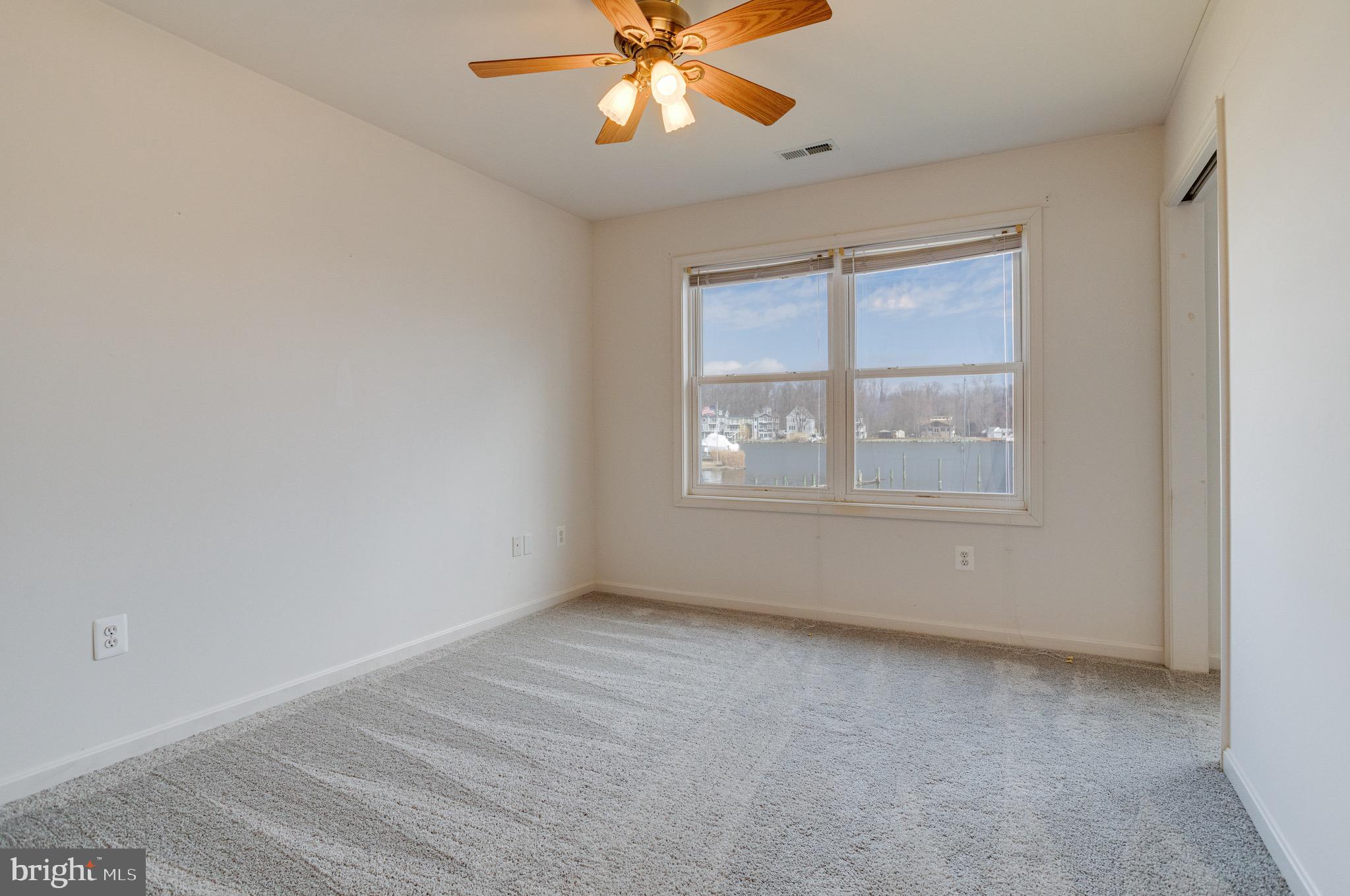 733 Seneca Garden Road Middle River, MD 21220 - Photo 41 of 64