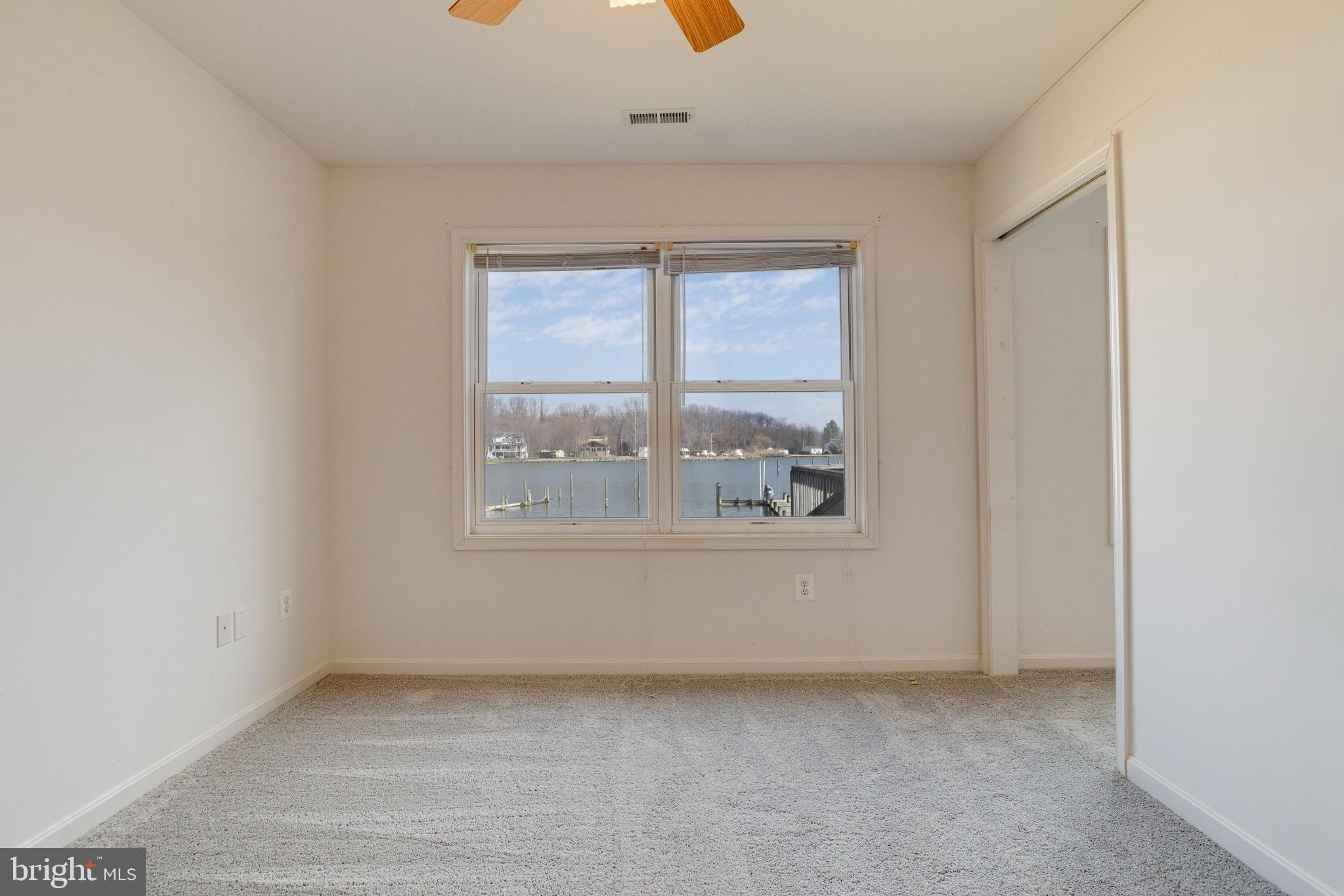 733 Seneca Garden Road Middle River, MD 21220 - Photo 42 of 64