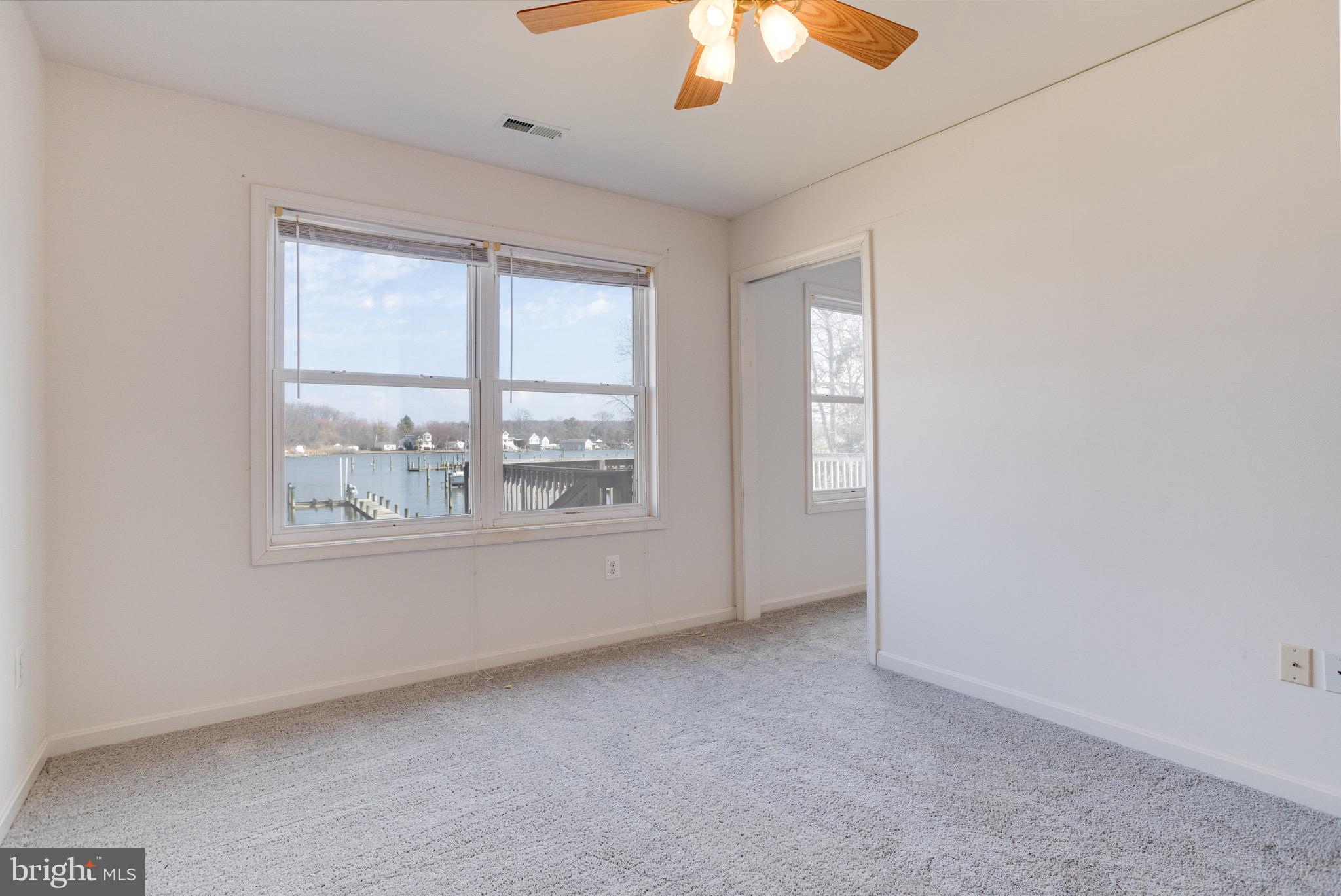 733 Seneca Garden Road Middle River, MD 21220 - Photo 43 of 64