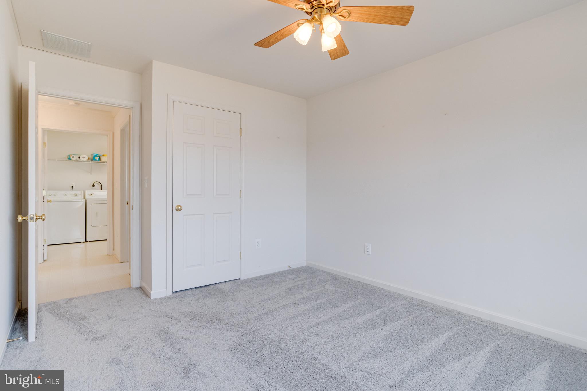 733 Seneca Garden Road Middle River, MD 21220 - Photo 44 of 64