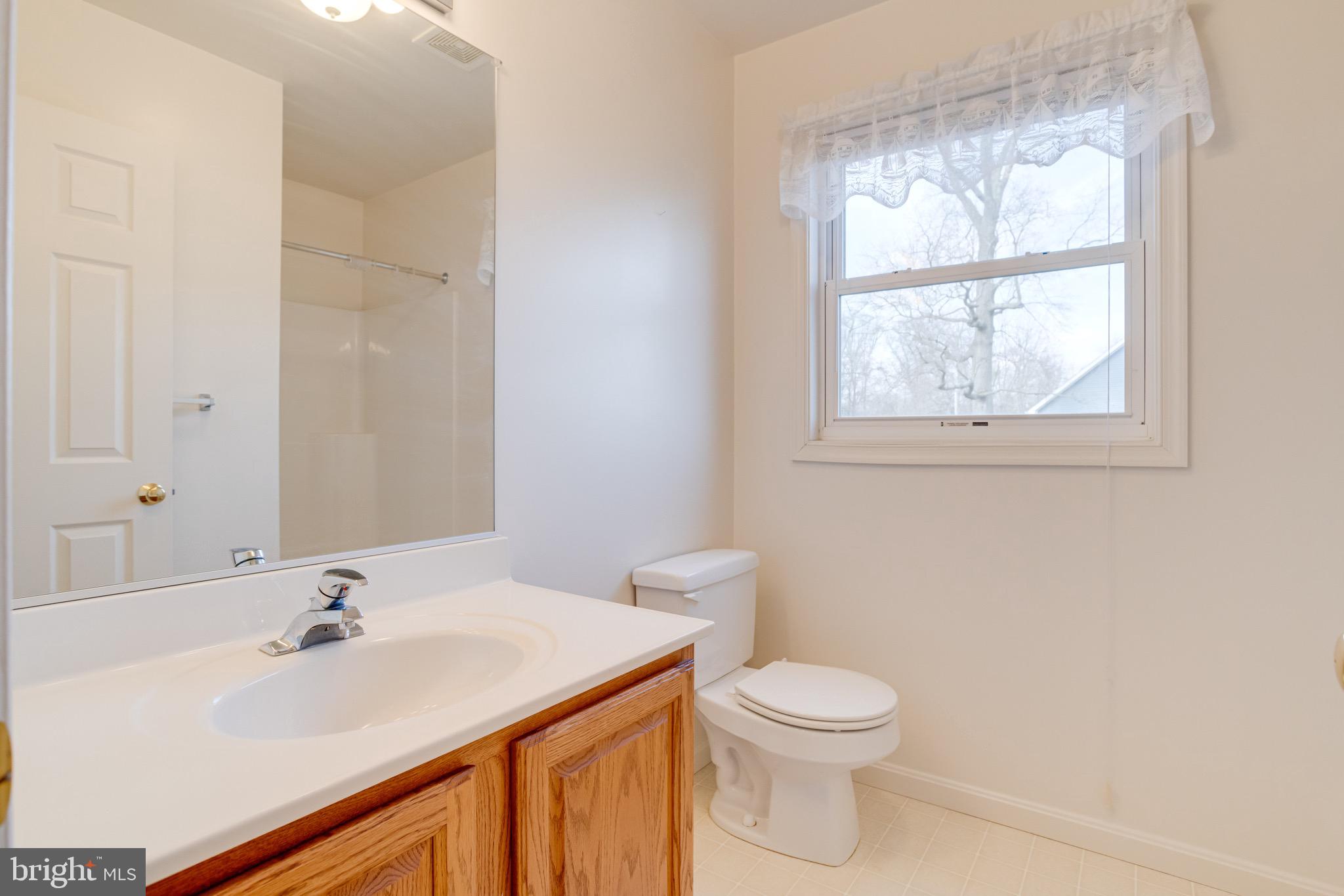 733 Seneca Garden Road Middle River, MD 21220 - Photo 45 of 64