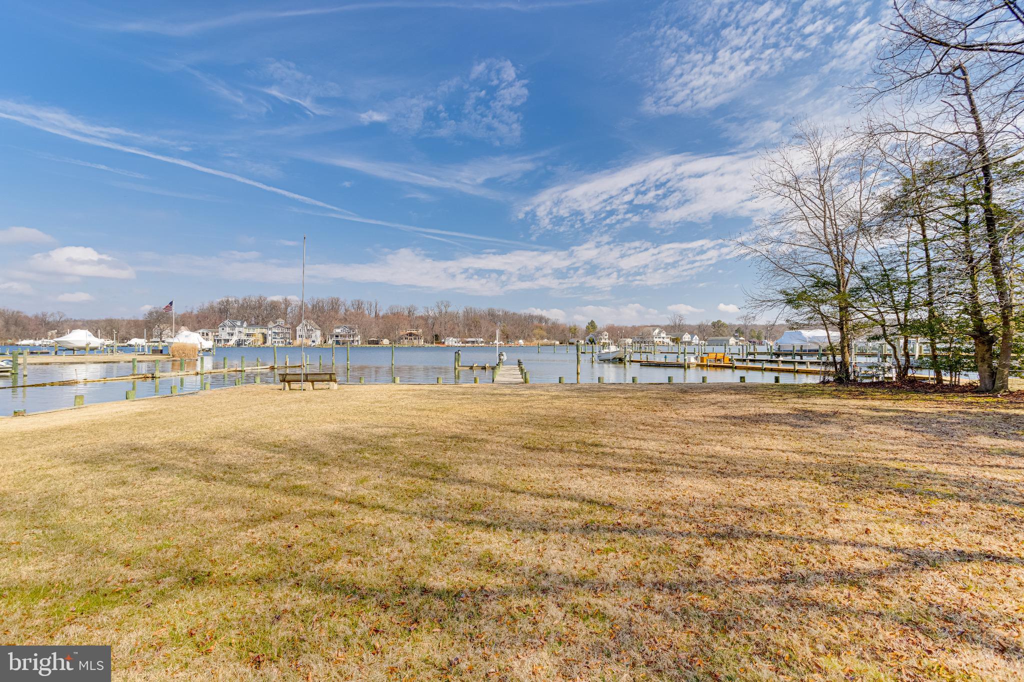 733 Seneca Garden Road Middle River, MD 21220 - Photo 57 of 64