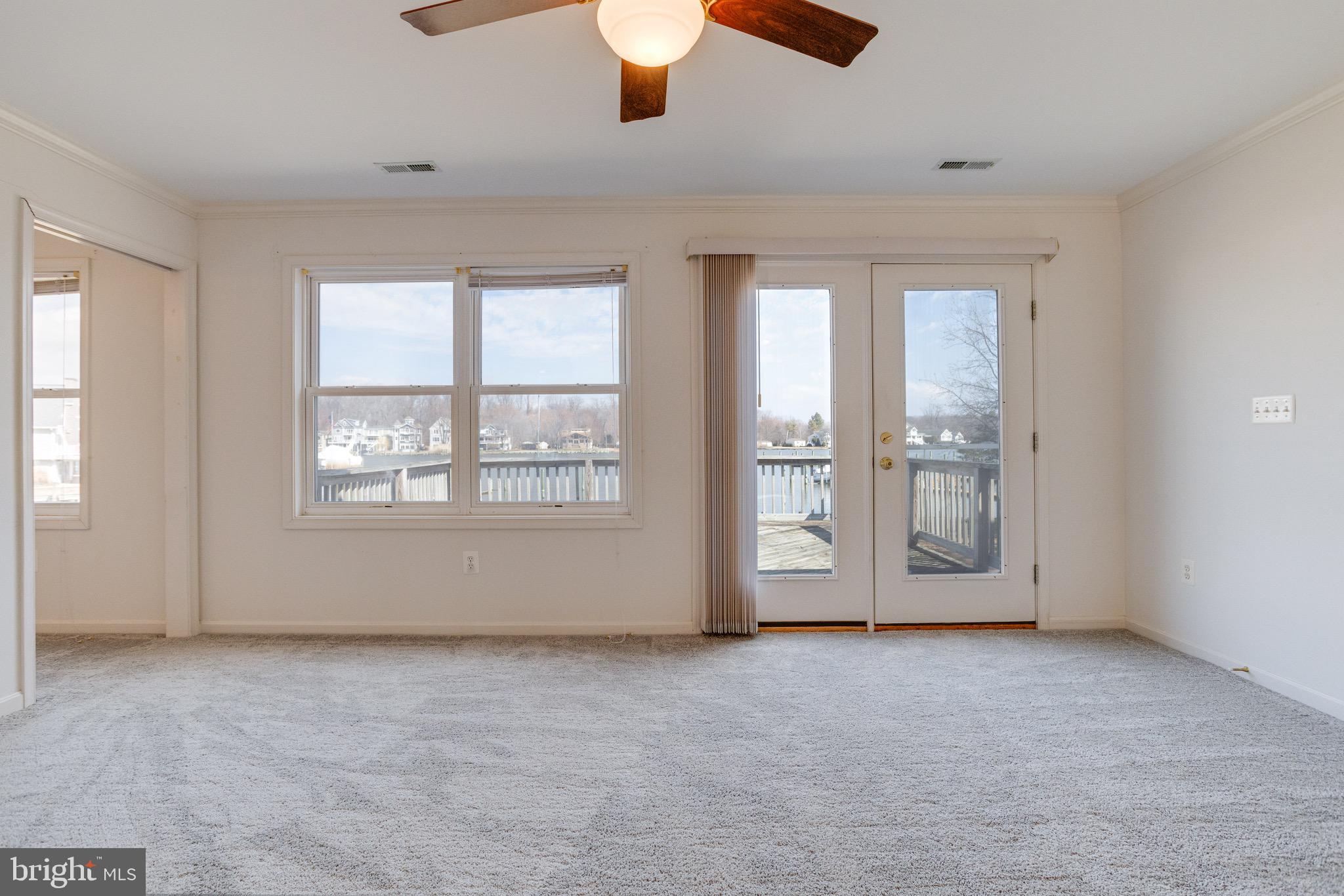 733 Seneca Garden Road Middle River, MD 21220 - Photo 6 of 64