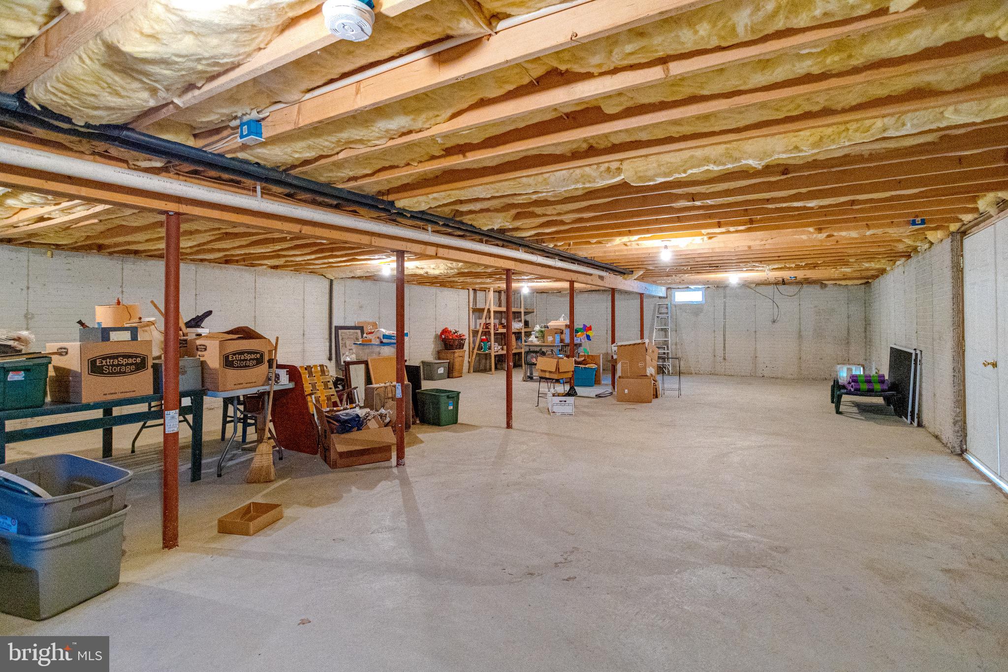 733 Seneca Garden Road Middle River, MD 21220 - Photo 61 of 64
