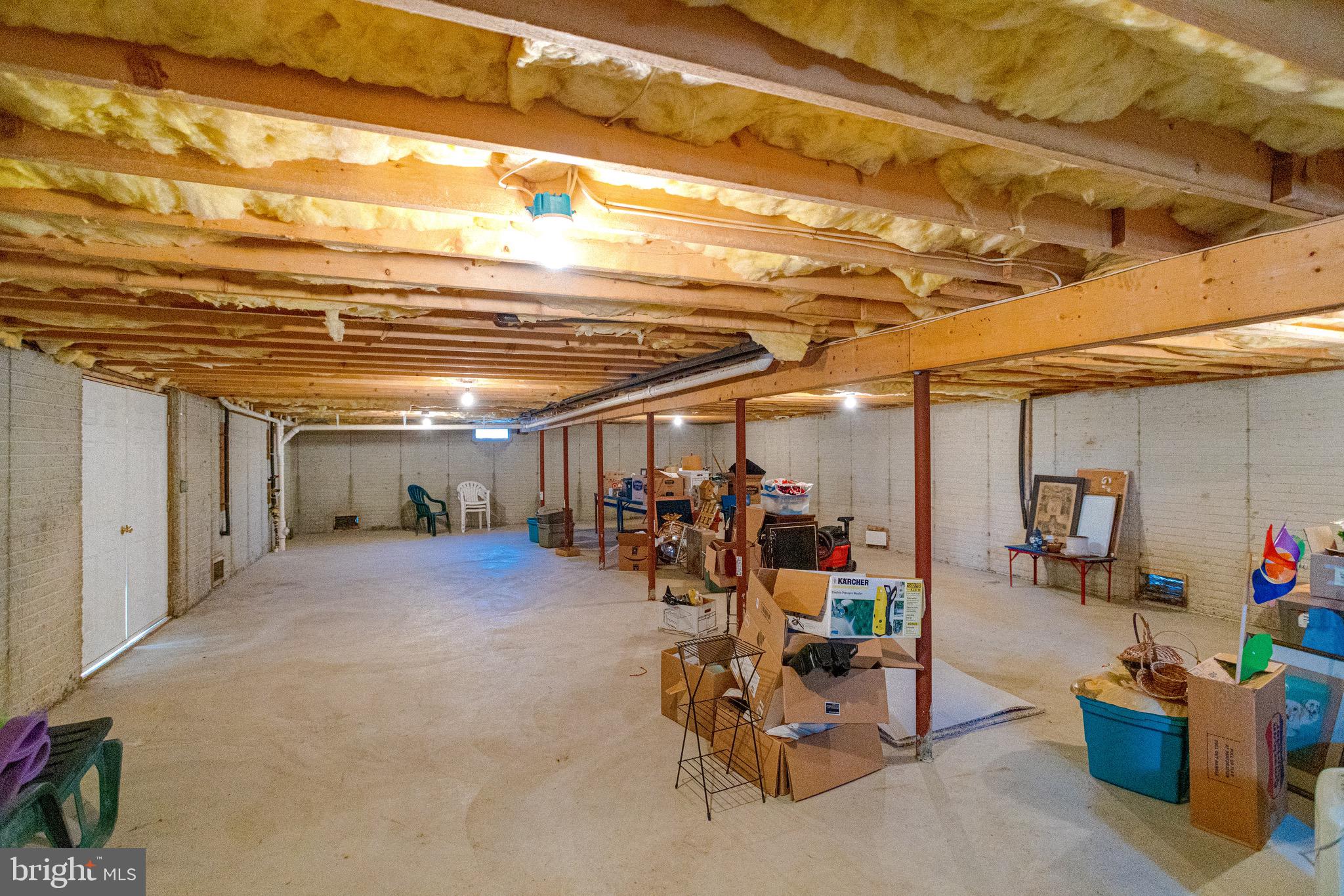 733 Seneca Garden Road Middle River, MD 21220 - Photo 63 of 64