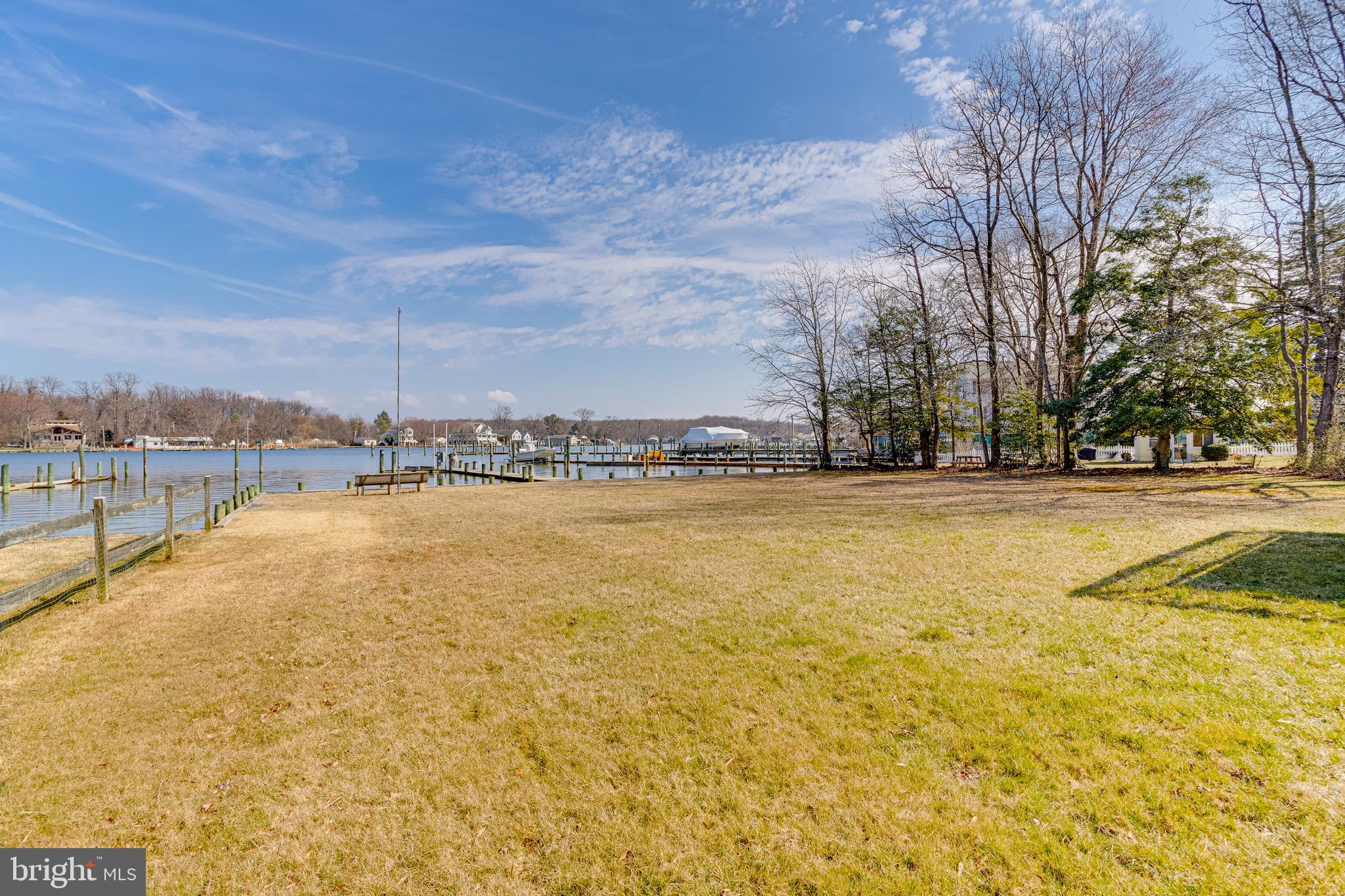 733 Seneca Garden Road Middle River, MD 21220 - Photo 64 of 64