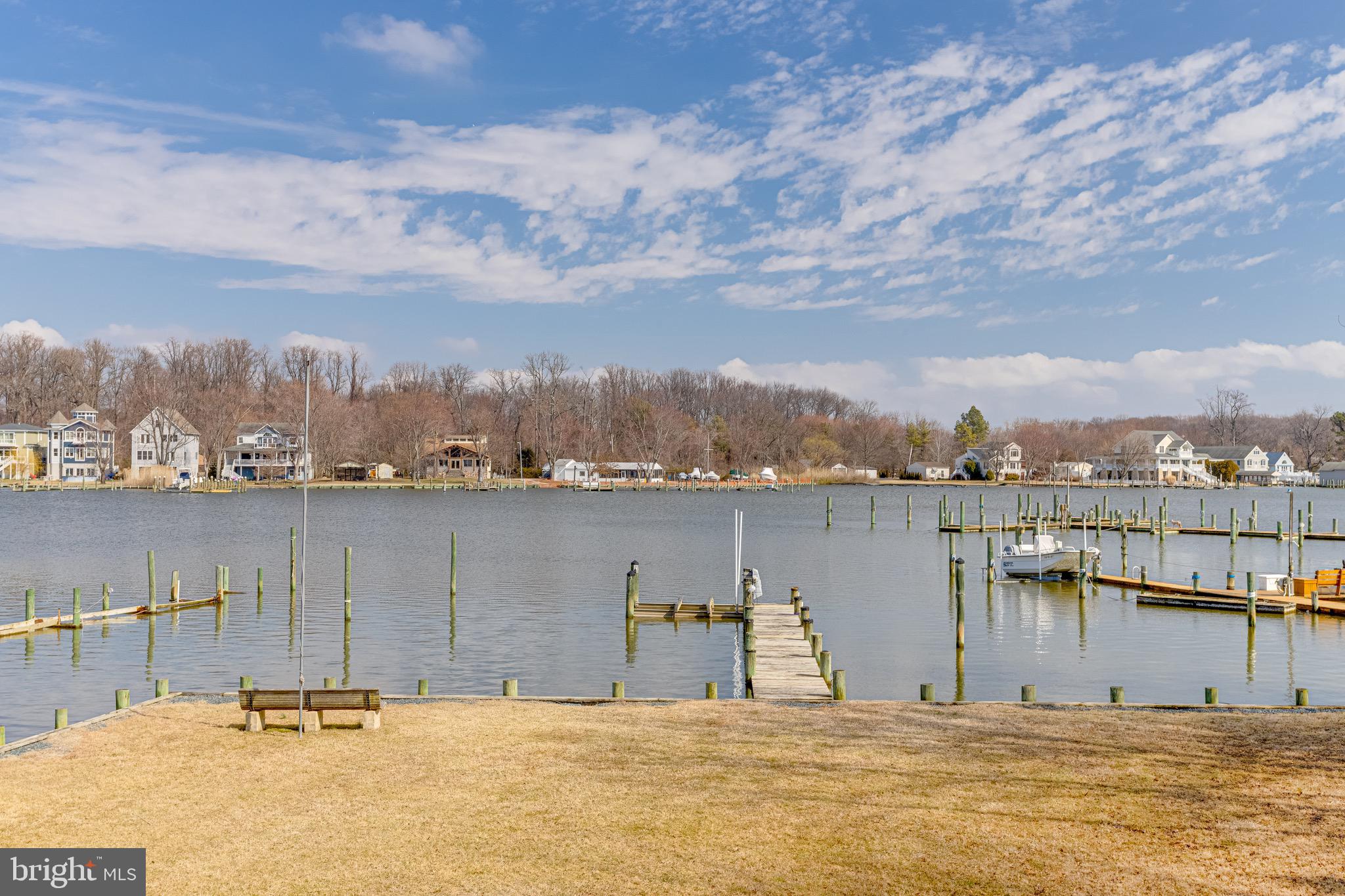 733 Seneca Garden Road Middle River, MD 21220 - Photo 9 of 64
