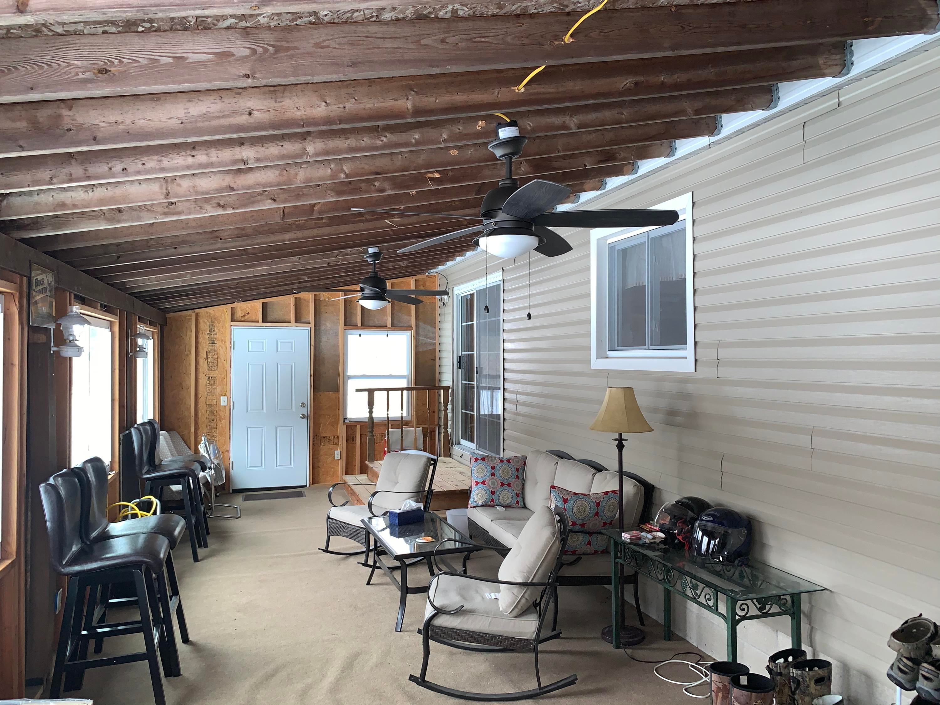 4428 North Abbe Road Comins, MI 48619 - Photo 37 of 39 Gallery Image 37
