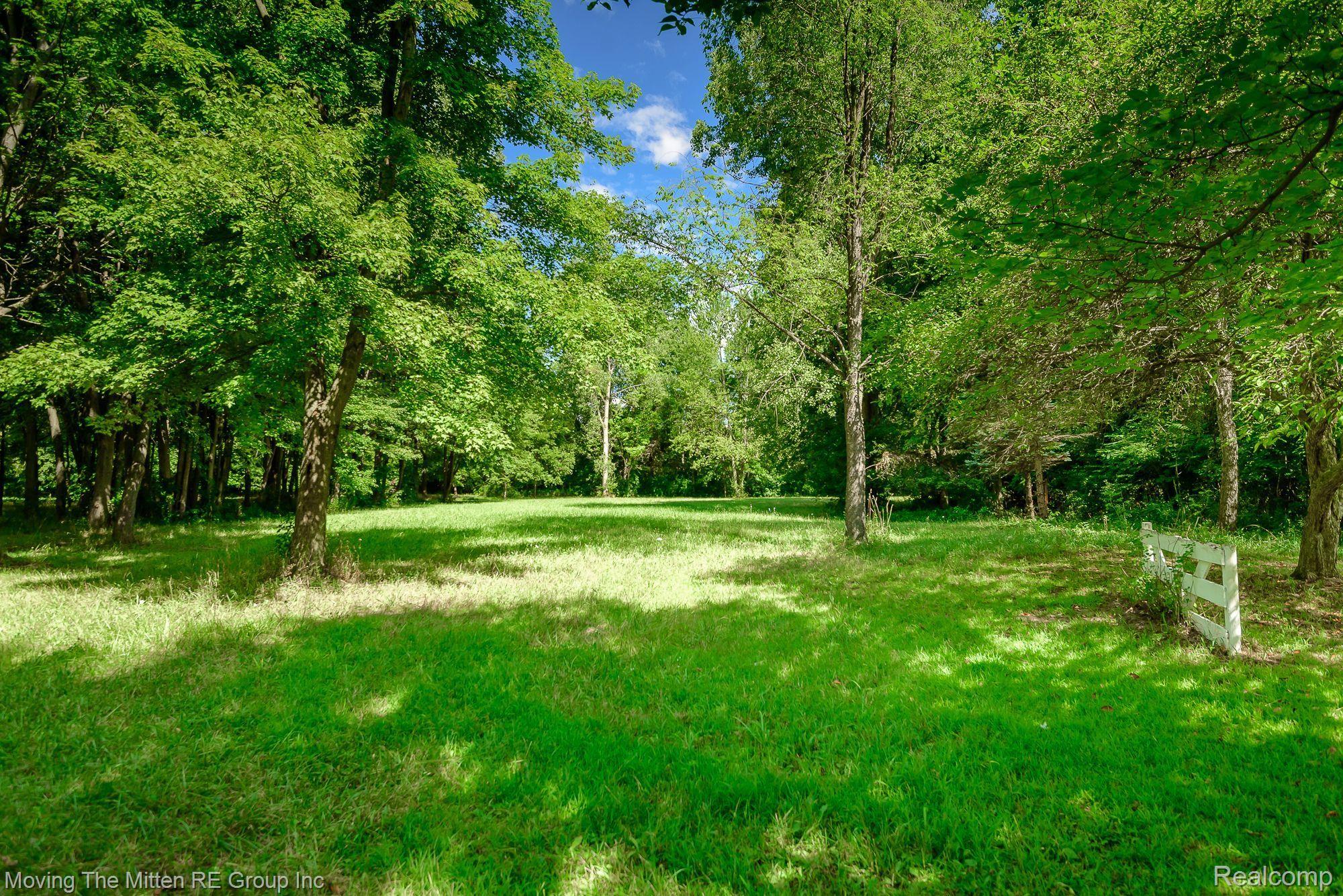9915 Judd Road Willis, MI 48191 - Photo 17 of 61 Gallery Image 17