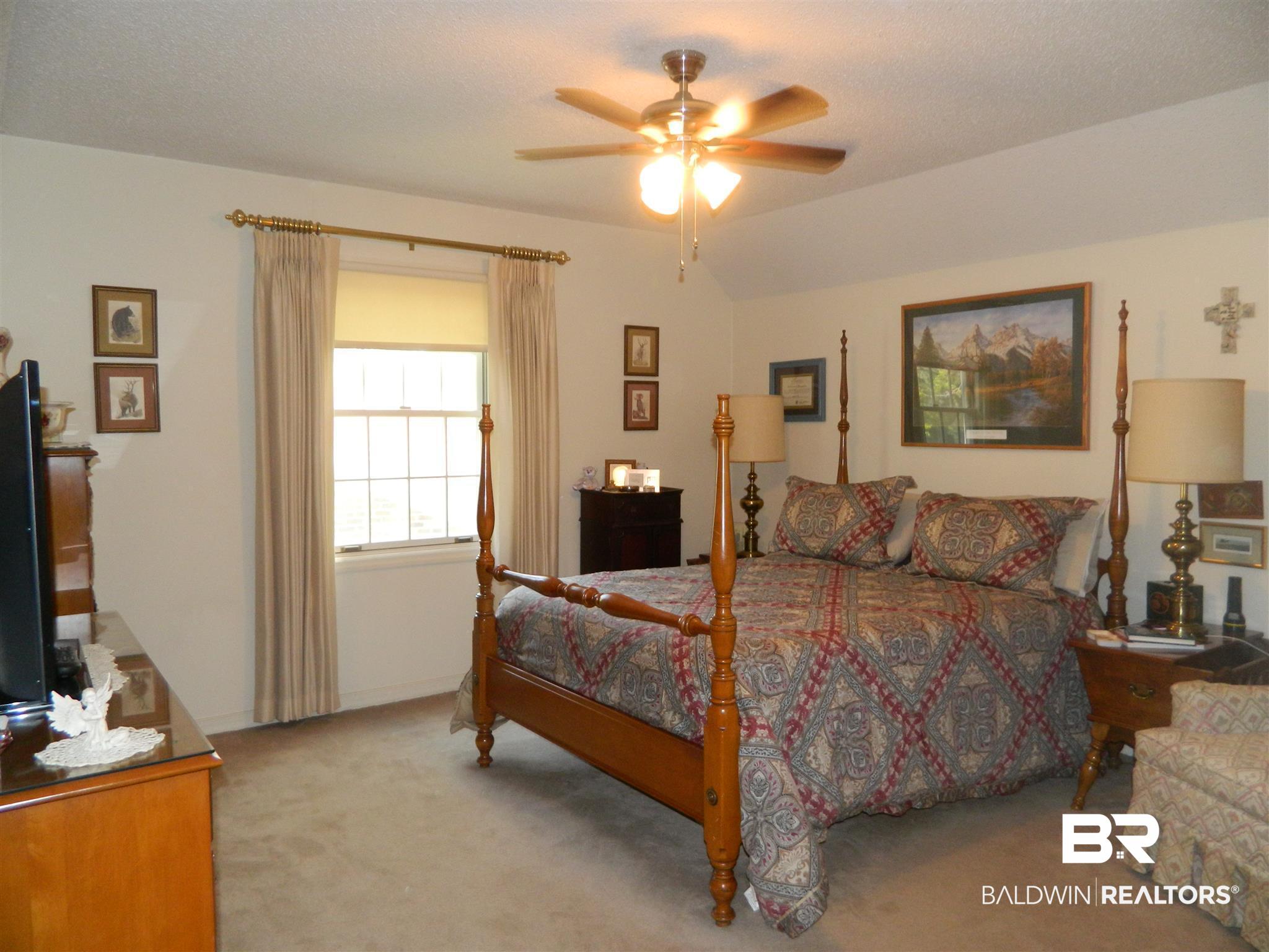 6030 Cooper Drive Mobile, AL 36693 - Photo 23 of 41