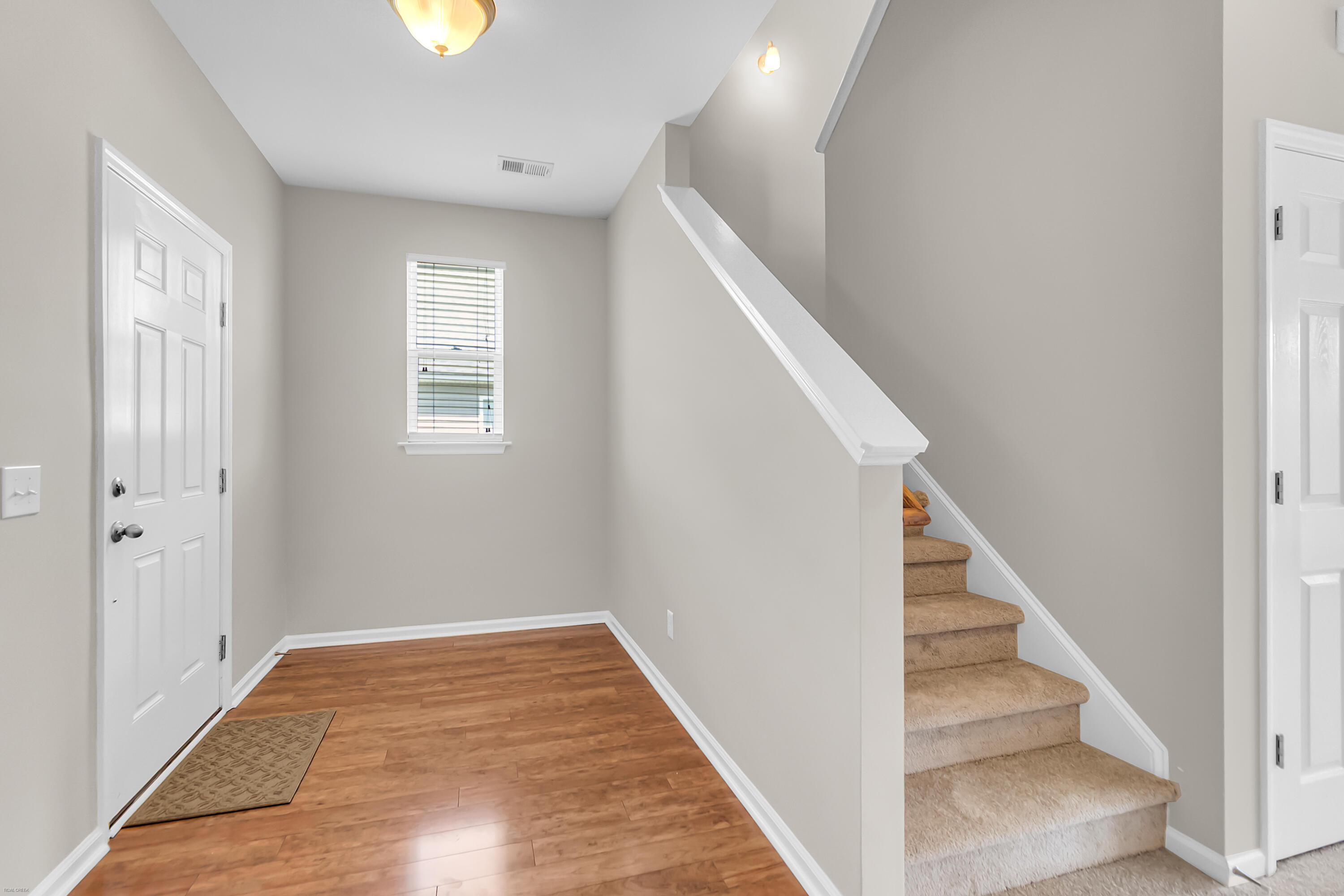 516 Magwood Road Summerville, SC 29486 - Photo 11 of 42 516 Magwood -Tidalcreekphoto- (12)