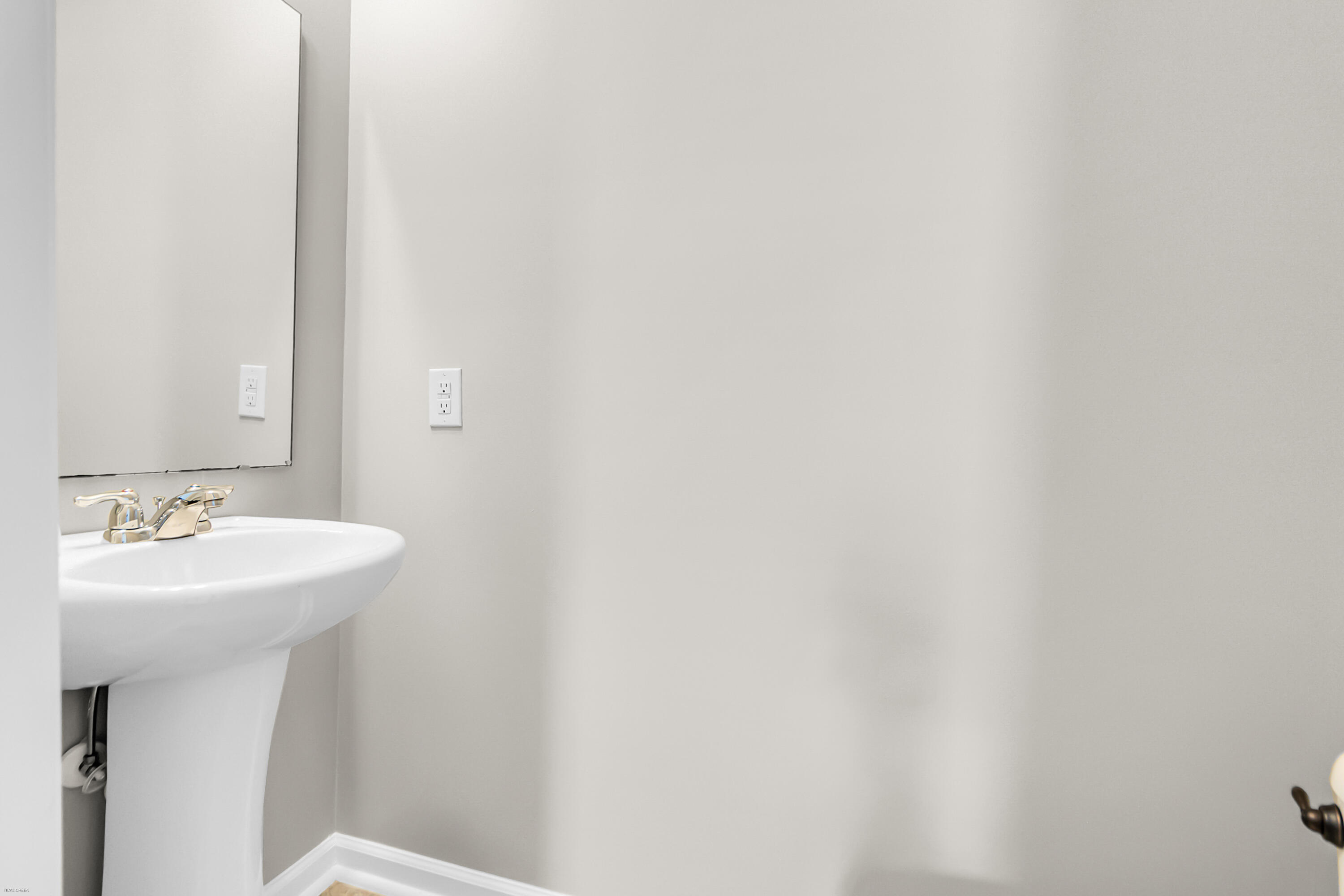 516 Magwood Road Summerville, SC 29486 - Photo 12 of 42 516 Magwood -Tidalcreekphoto- (13)