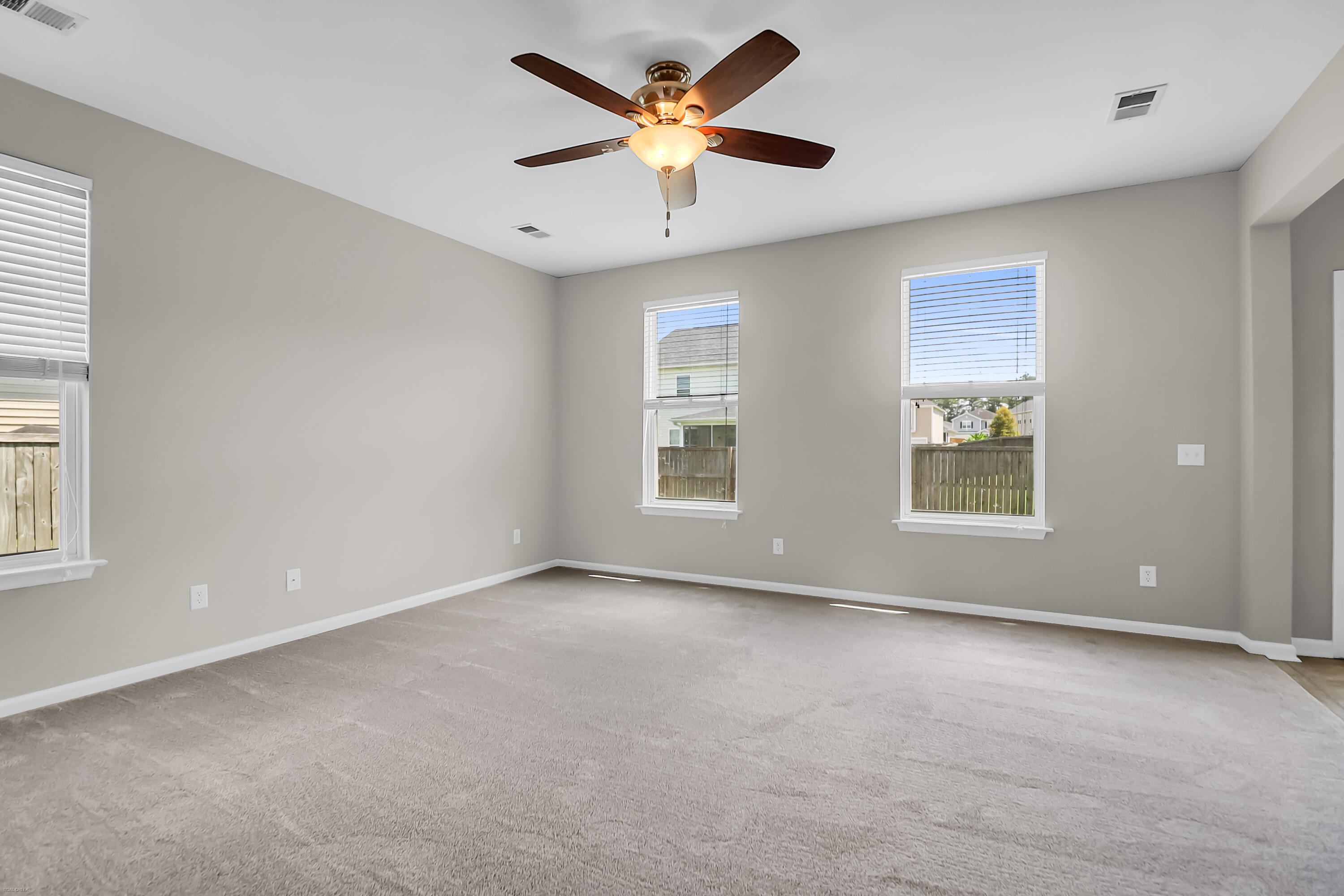 516 Magwood Road Summerville, SC 29486 - Photo 13 of 42 516 Magwood -Tidalcreekphoto- (15)