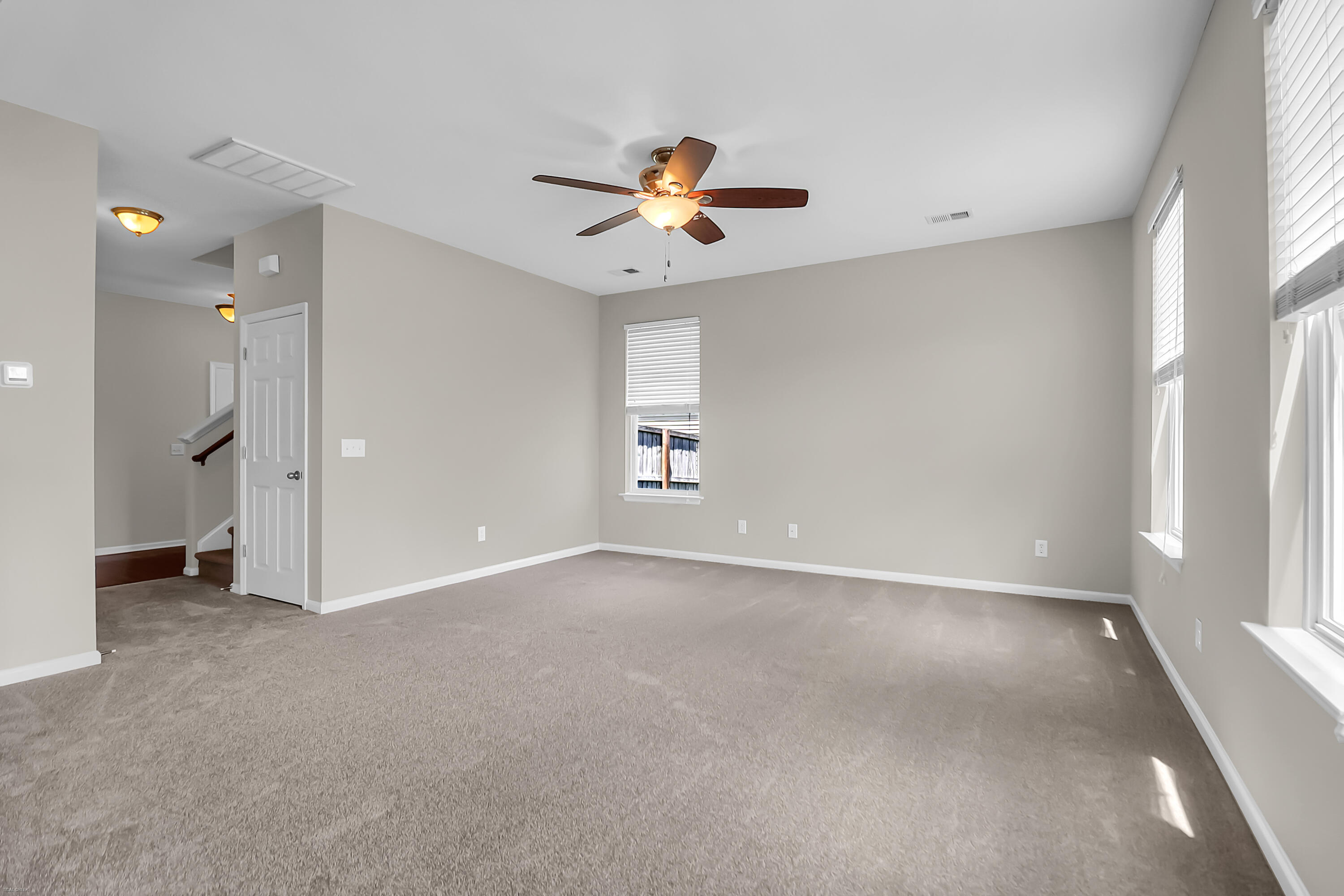 516 Magwood Road Summerville, SC 29486 - Photo 14 of 42 516 Magwood -Tidalcreekphoto- (16)
