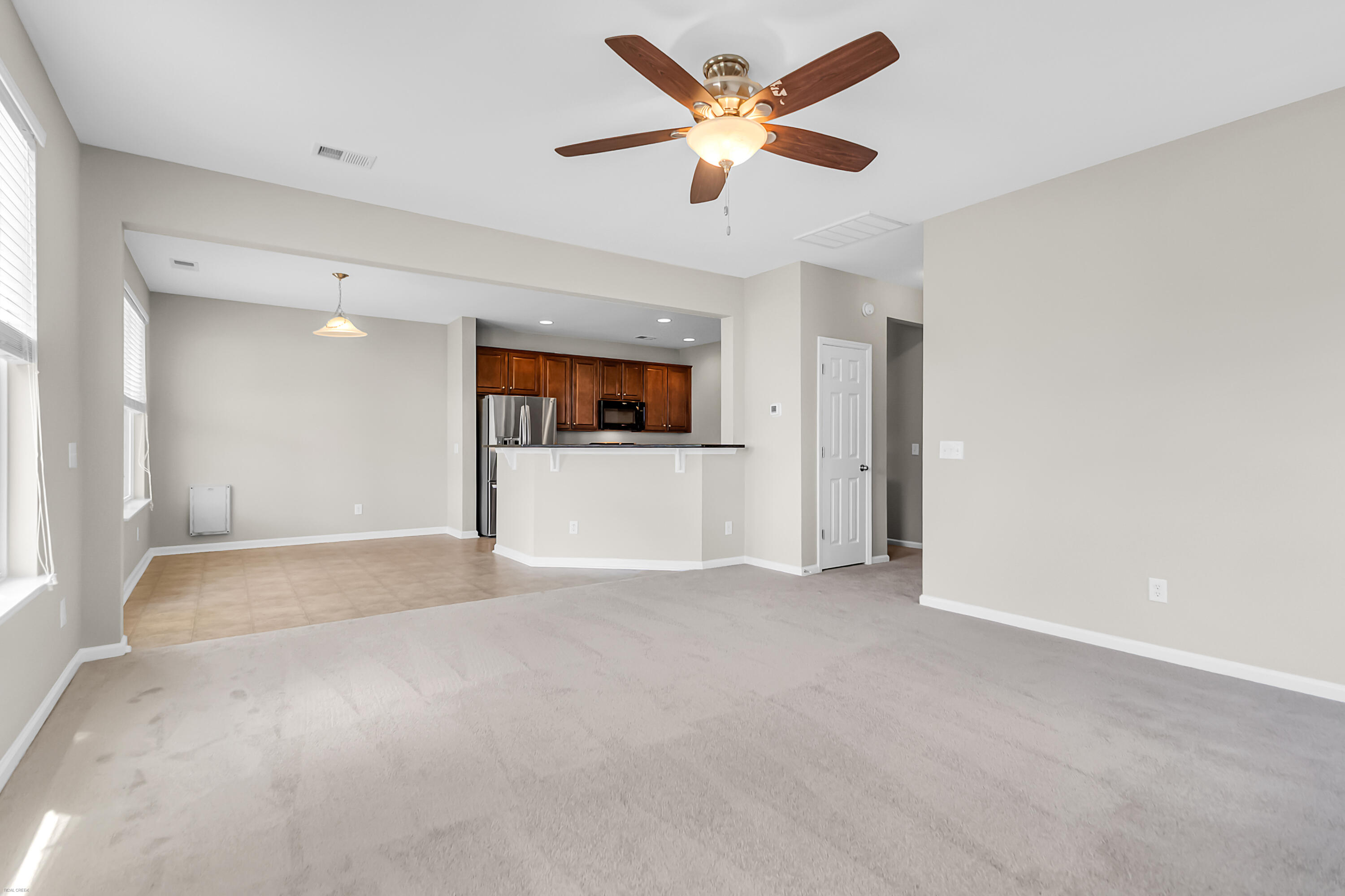 516 Magwood Road Summerville, SC 29486 - Photo 15 of 42 516 Magwood -Tidalcreekphoto- (17)