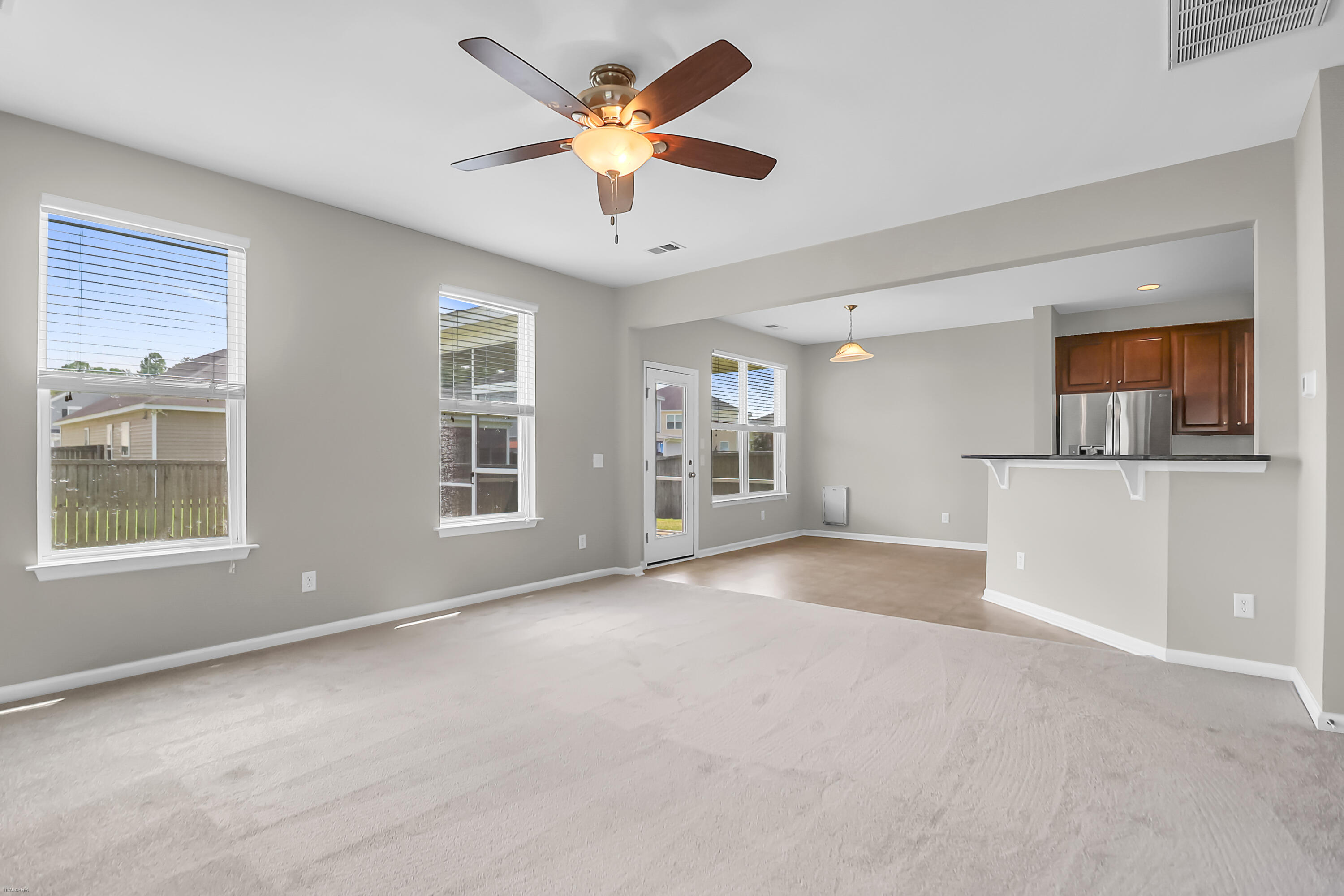 516 Magwood Road Summerville, SC 29486 - Photo 16 of 42 516 Magwood -Tidalcreekphoto- (18)