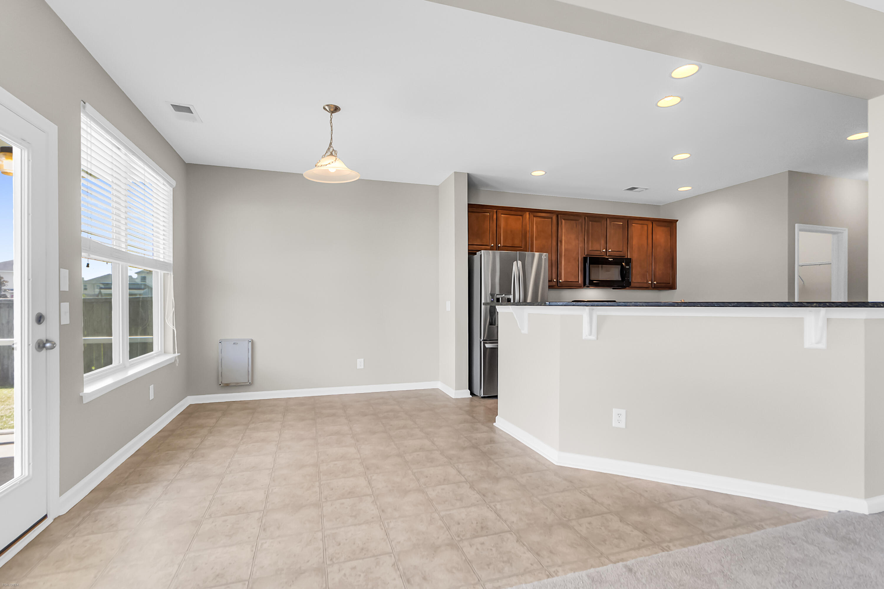 516 Magwood Road Summerville, SC 29486 - Photo 17 of 42 516 Magwood -Tidalcreekphoto- (19)