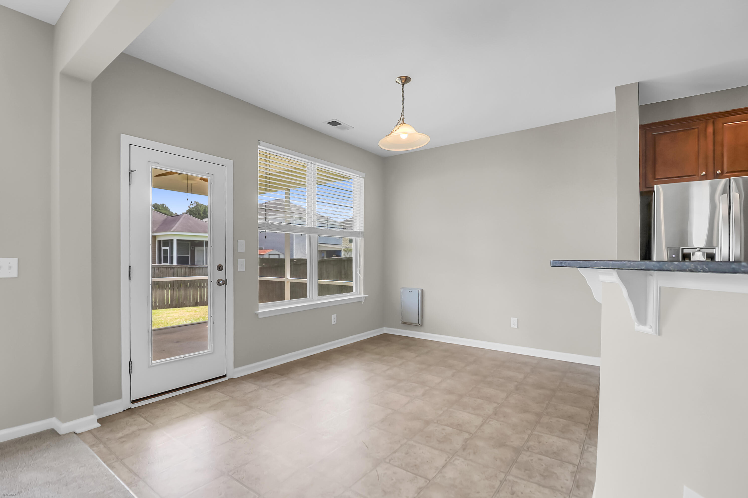 516 Magwood Road Summerville, SC 29486 - Photo 18 of 42 516 Magwood -Tidalcreekphoto- (20)