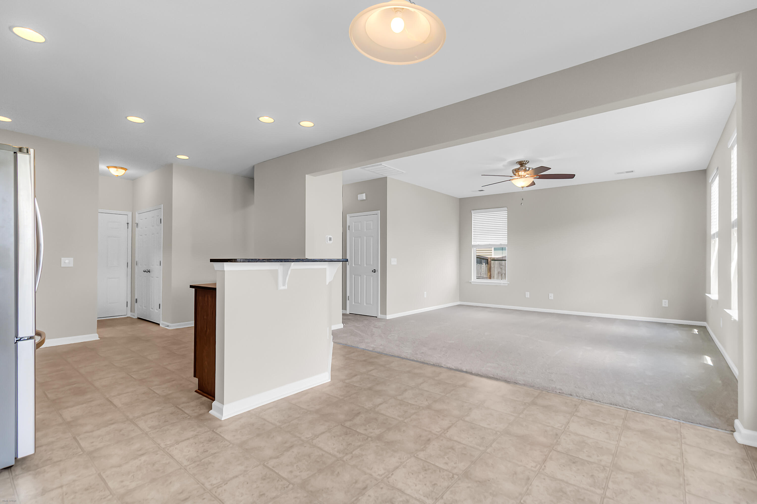516 Magwood Road Summerville, SC 29486 - Photo 19 of 42 516 Magwood -Tidalcreekphoto- (21)
