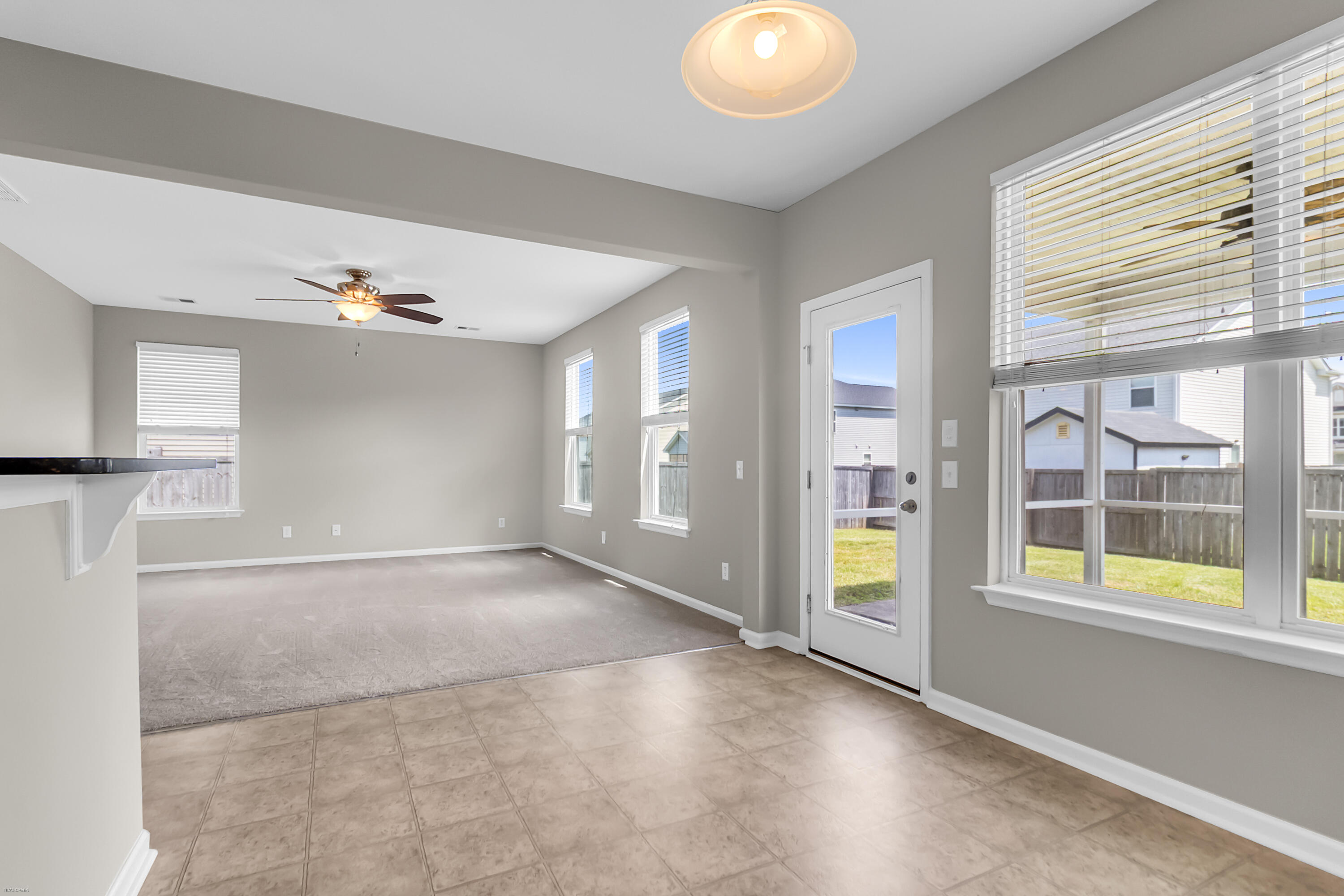 516 Magwood Road Summerville, SC 29486 - Photo 20 of 42 516 Magwood -Tidalcreekphoto- (22)