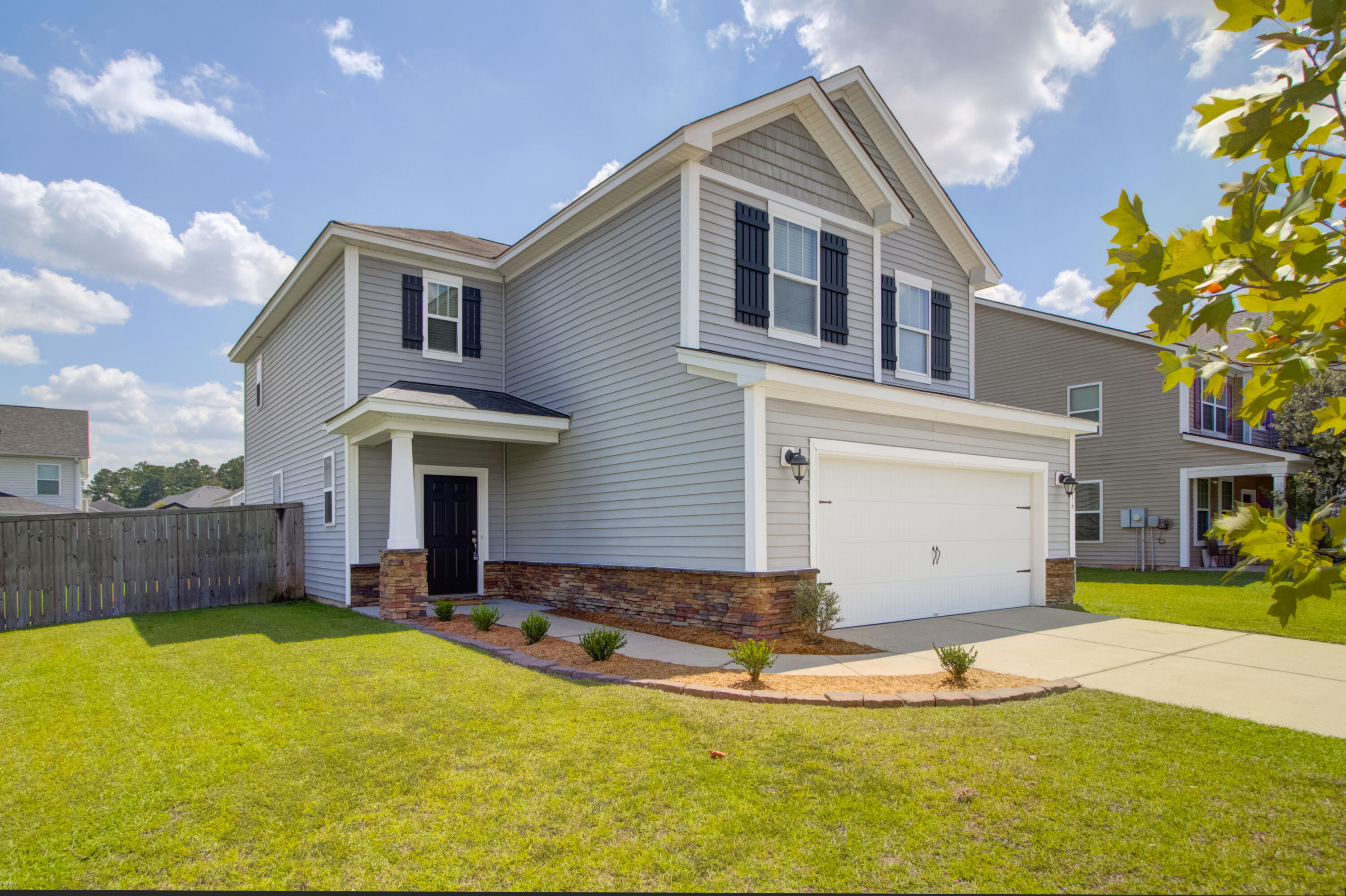 516 Magwood Road Summerville, SC 29486 - Photo 2 of 42 516 Magwood -Tidalcreekphoto- (46)