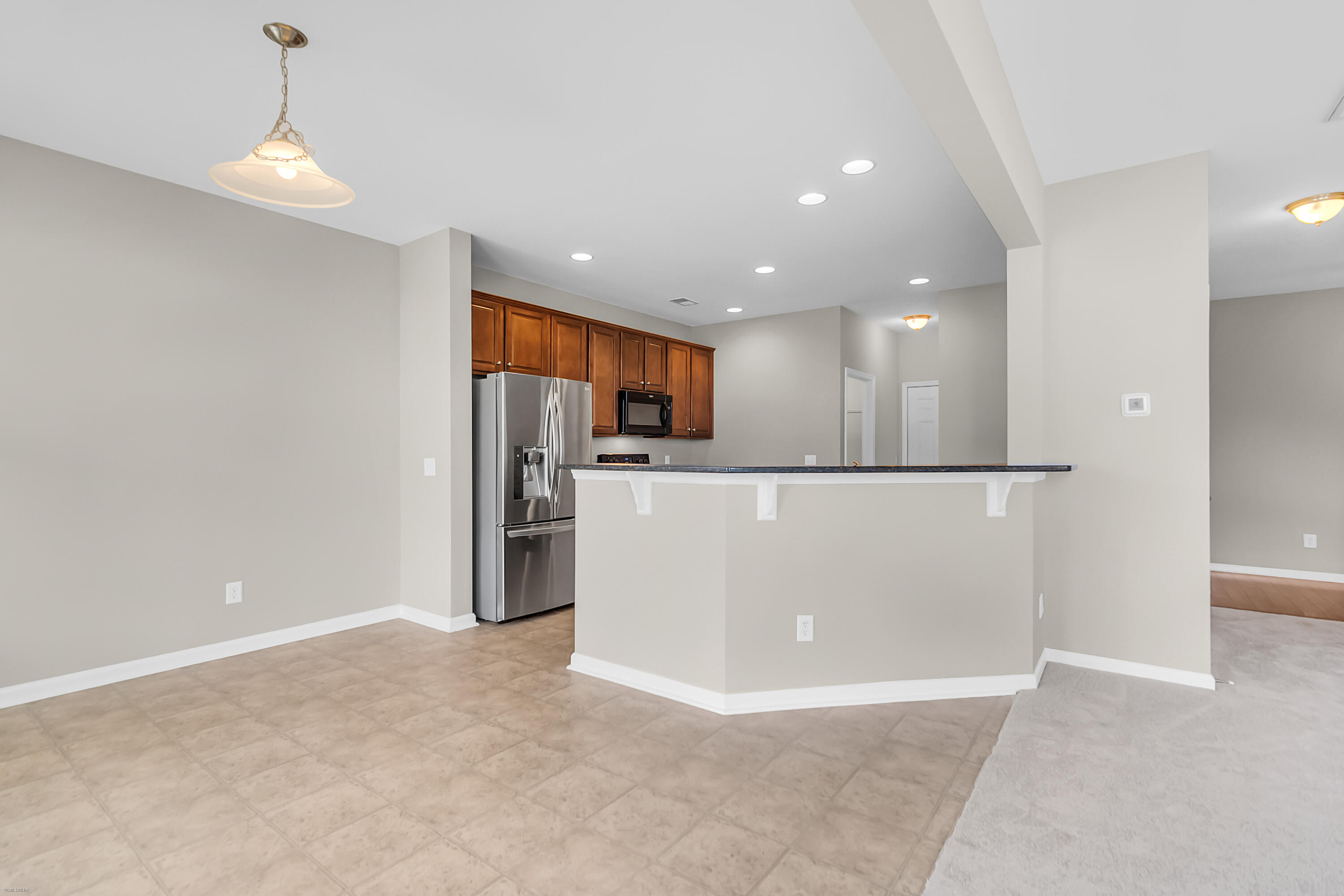 516 Magwood Road Summerville, SC 29486 - Photo 22 of 42 516 Magwood -Tidalcreekphoto- (24)