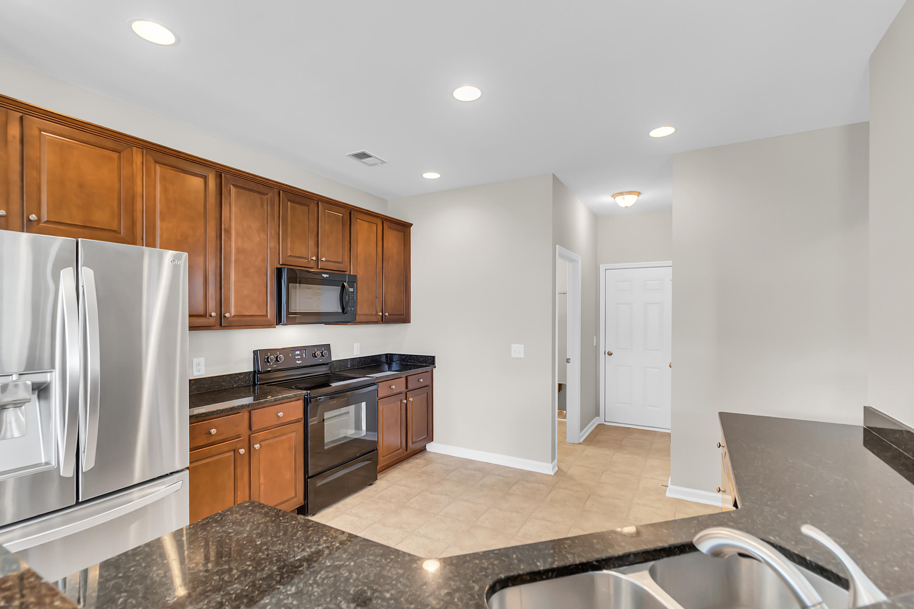 516 Magwood Road Summerville, SC 29486 - Photo 23 of 42 516 Magwood -Tidalcreekphoto- (25)