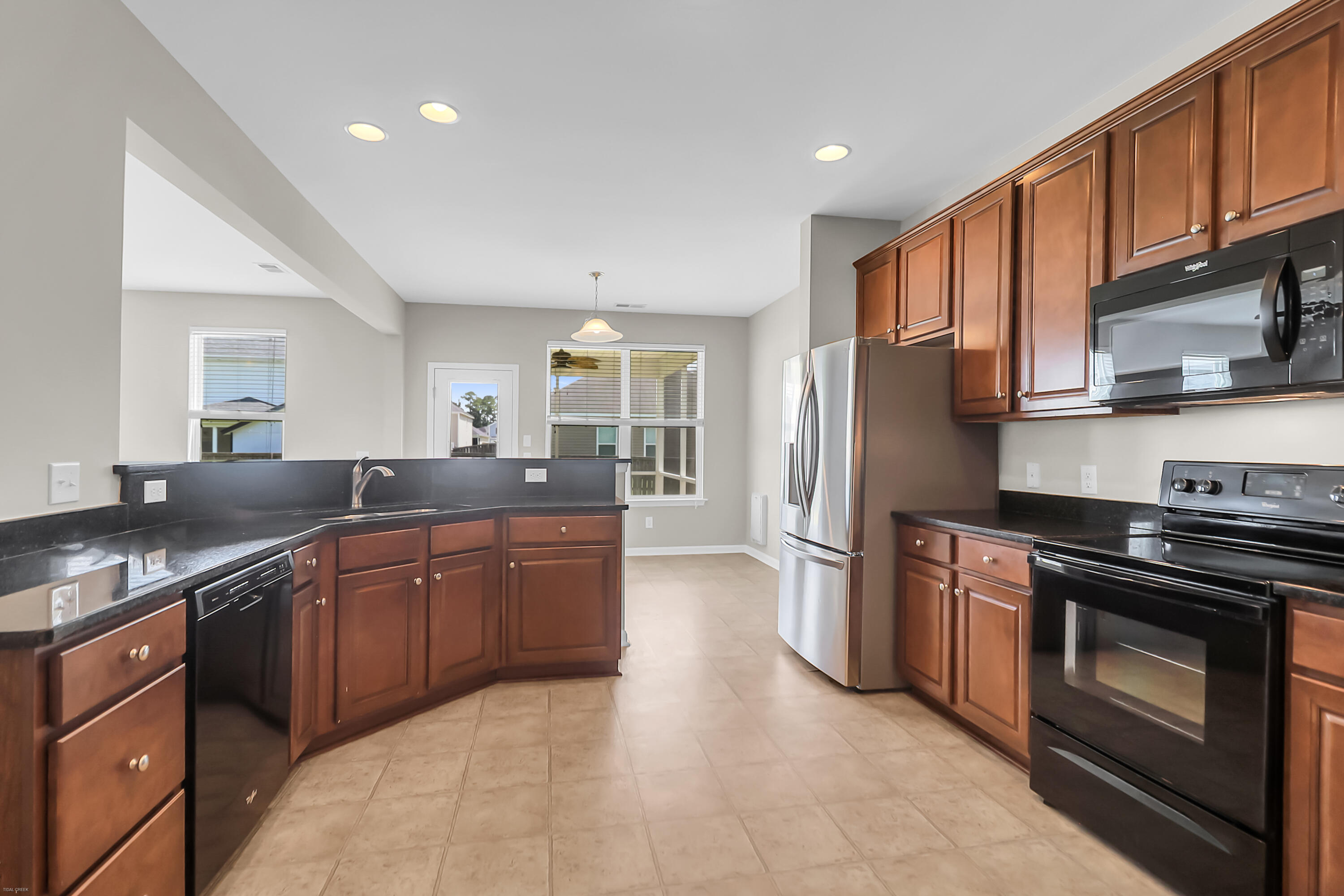 516 Magwood Road Summerville, SC 29486 - Photo 24 of 42 516 Magwood -Tidalcreekphoto- (26)