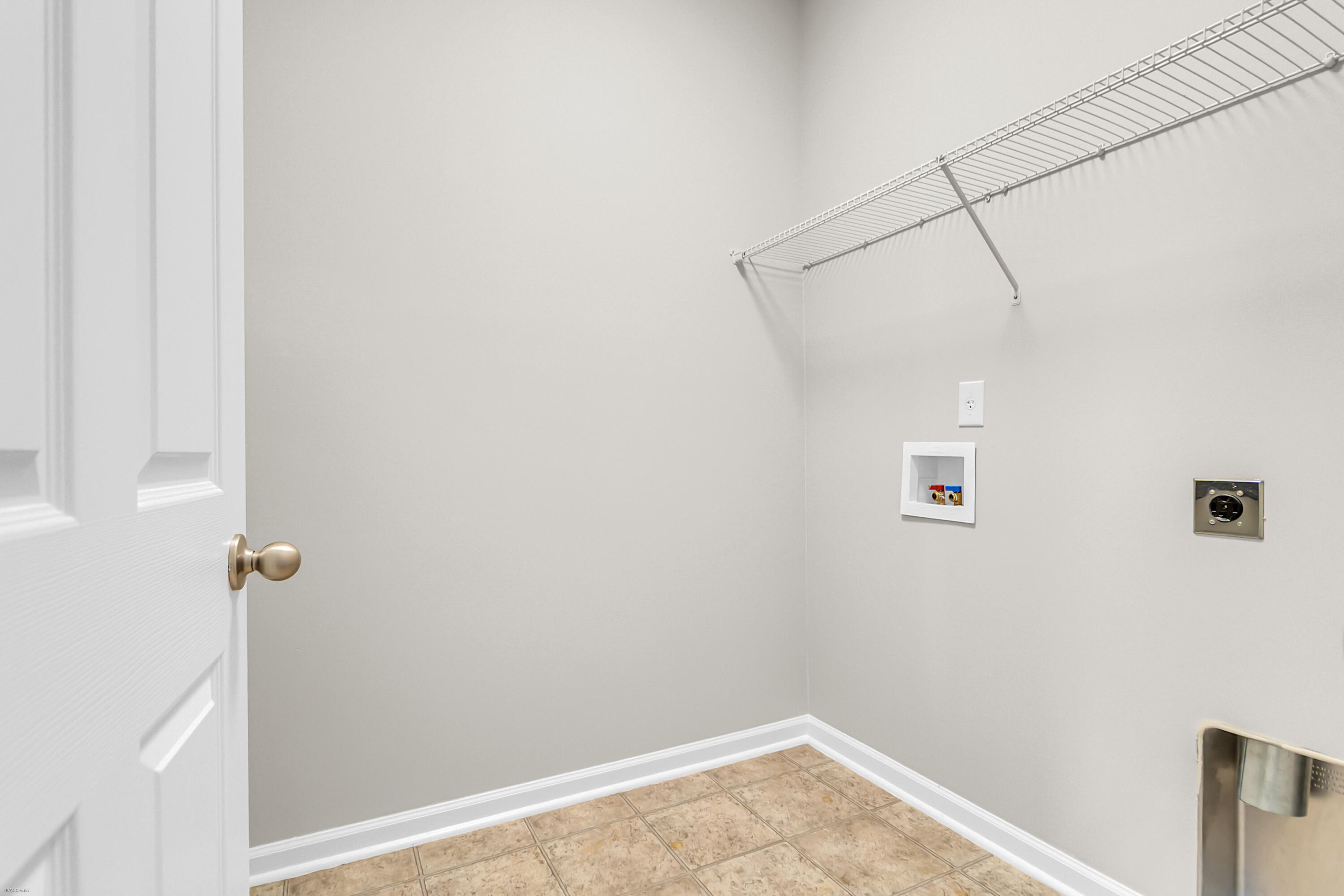 516 Magwood Road Summerville, SC 29486 - Photo 25 of 42 516 Magwood -Tidalcreekphoto- (27)