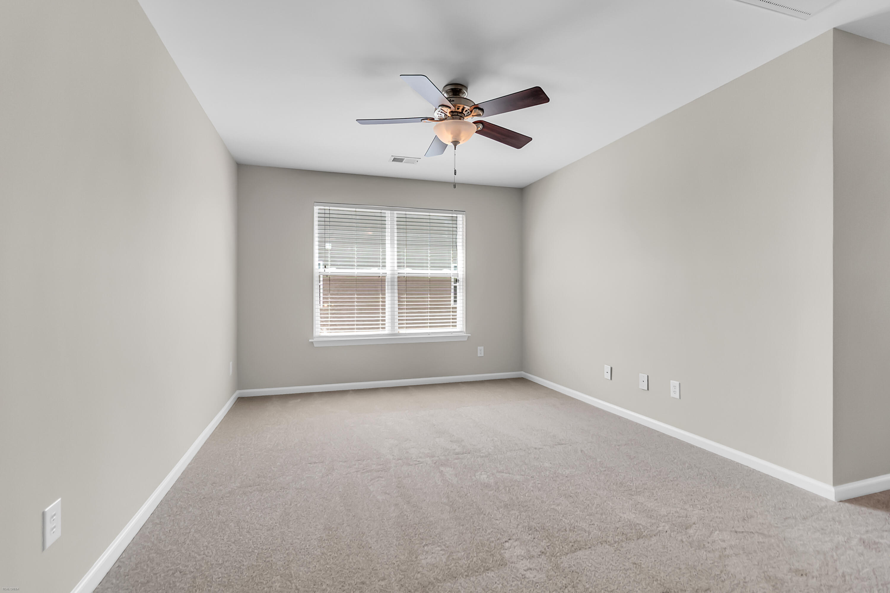 516 Magwood Road Summerville, SC 29486 - Photo 26 of 42 516 Magwood -Tidalcreekphoto- (28)