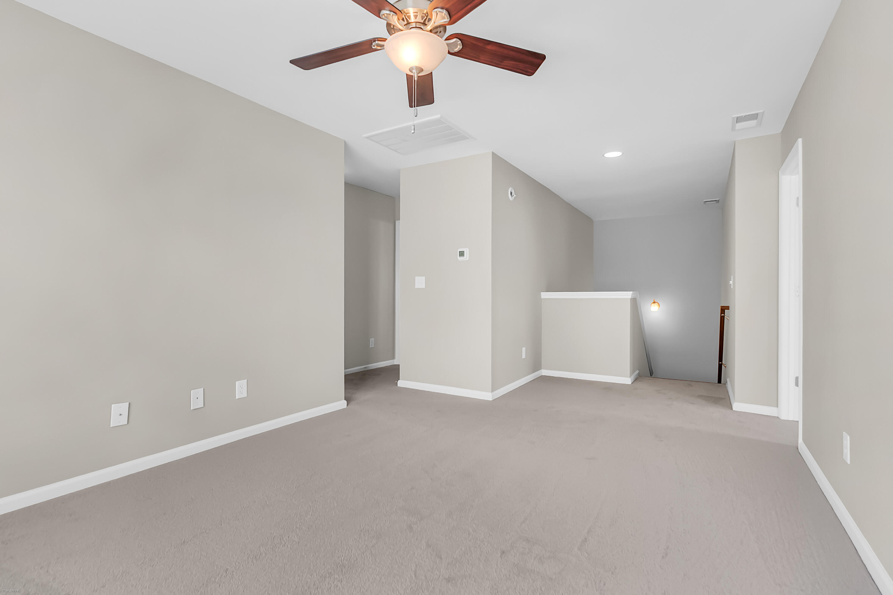 516 Magwood Road Summerville, SC 29486 - Photo 27 of 42 516 Magwood -Tidalcreekphoto- (29)