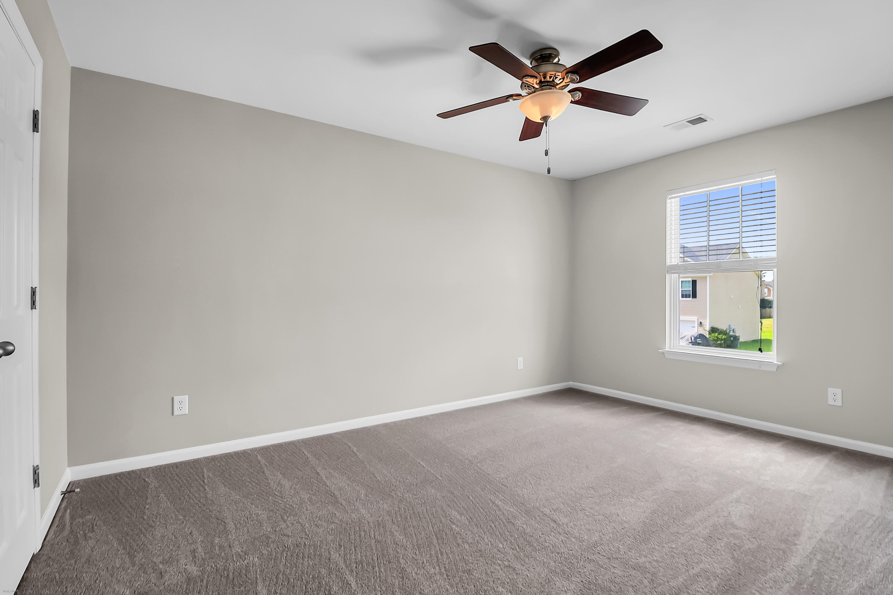516 Magwood Road Summerville, SC 29486 - Photo 29 of 42 516 Magwood -Tidalcreekphoto- (31)