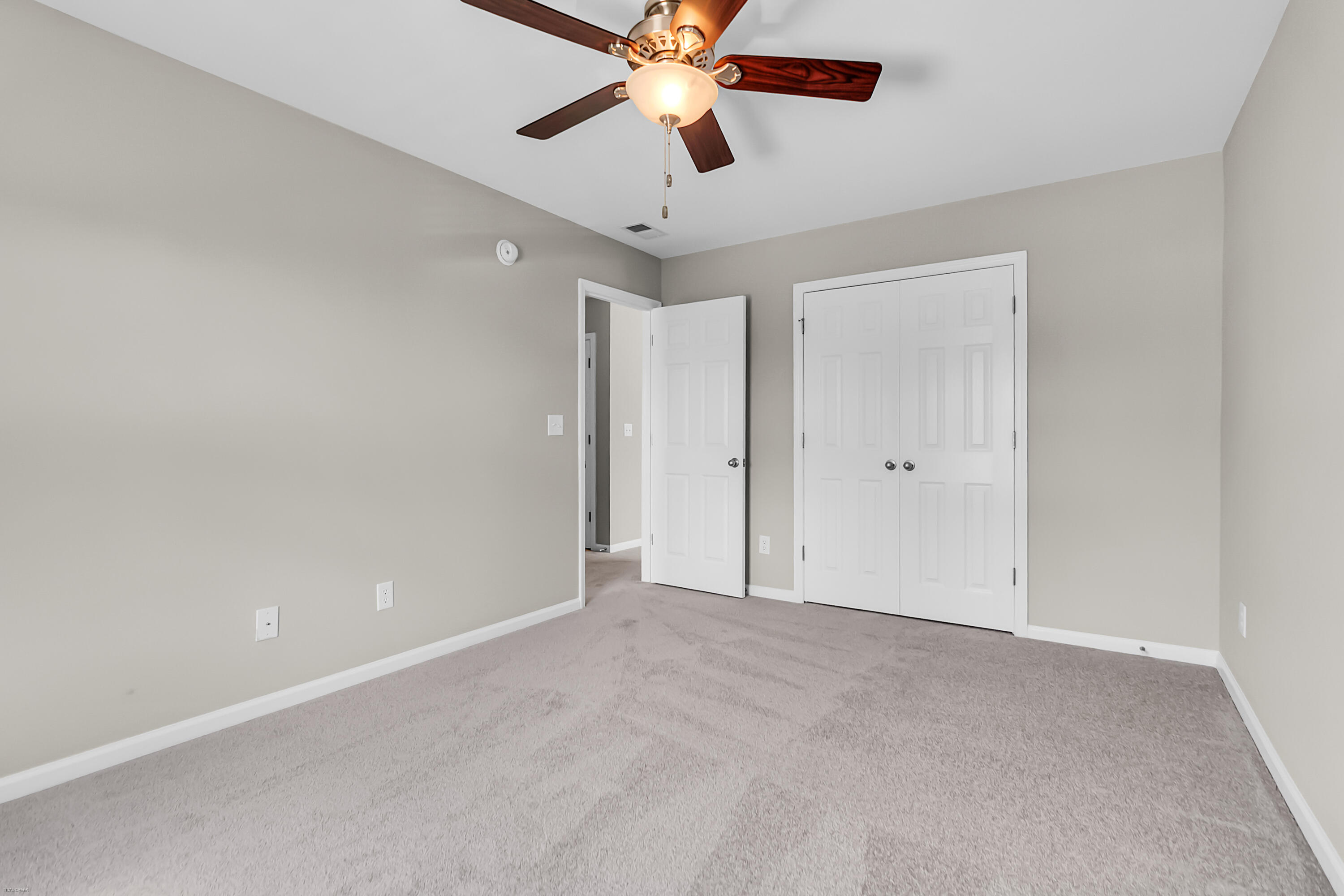 516 Magwood Road Summerville, SC 29486 - Photo 30 of 42 516 Magwood -Tidalcreekphoto- (32)