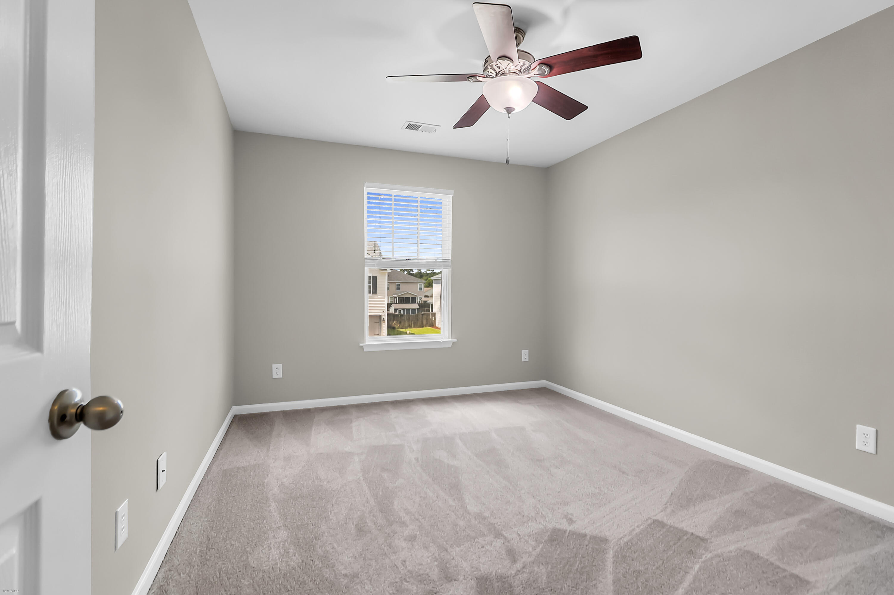 516 Magwood Road Summerville, SC 29486 - Photo 31 of 42 516 Magwood -Tidalcreekphoto- (33)