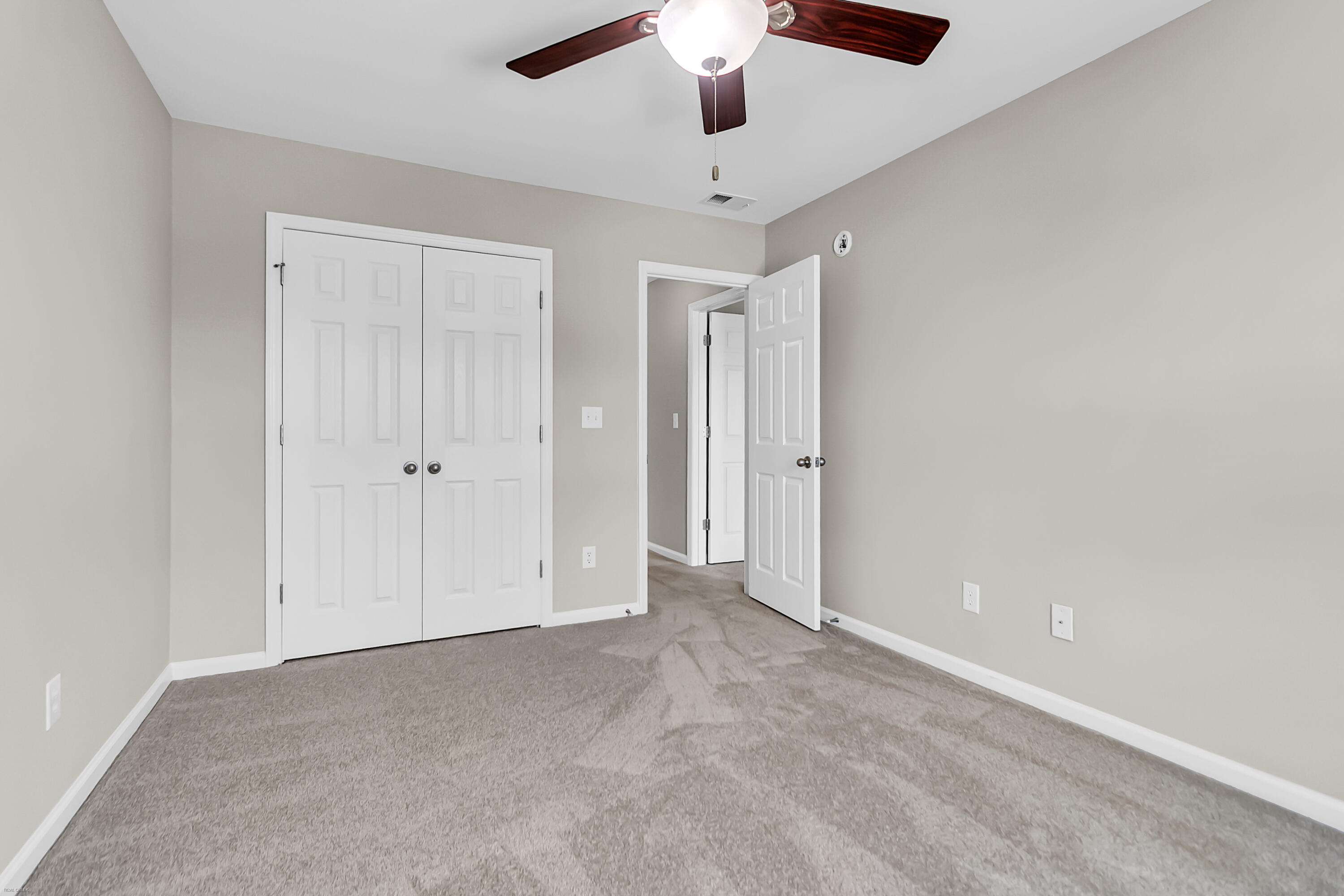 516 Magwood Road Summerville, SC 29486 - Photo 32 of 42 516 Magwood -Tidalcreekphoto- (34)