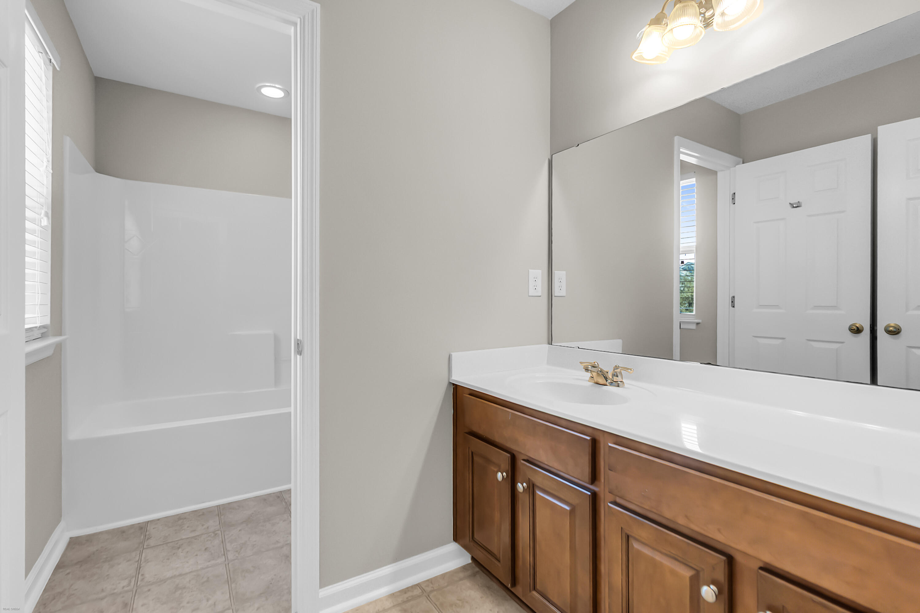 516 Magwood Road Summerville, SC 29486 - Photo 33 of 42 516 Magwood -Tidalcreekphoto- (35)