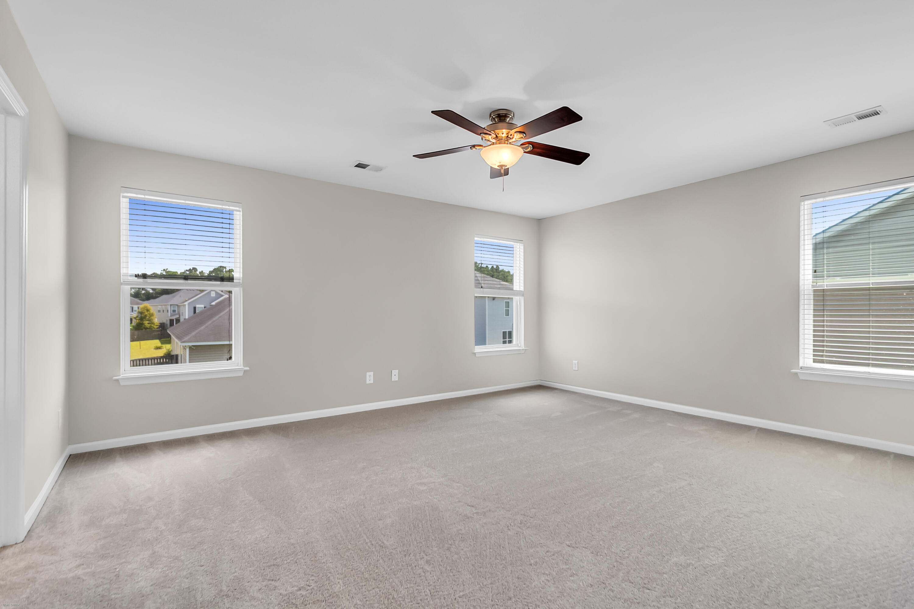 516 Magwood Road Summerville, SC 29486 - Photo 35 of 42 516 Magwood -Tidalcreekphoto- (37)