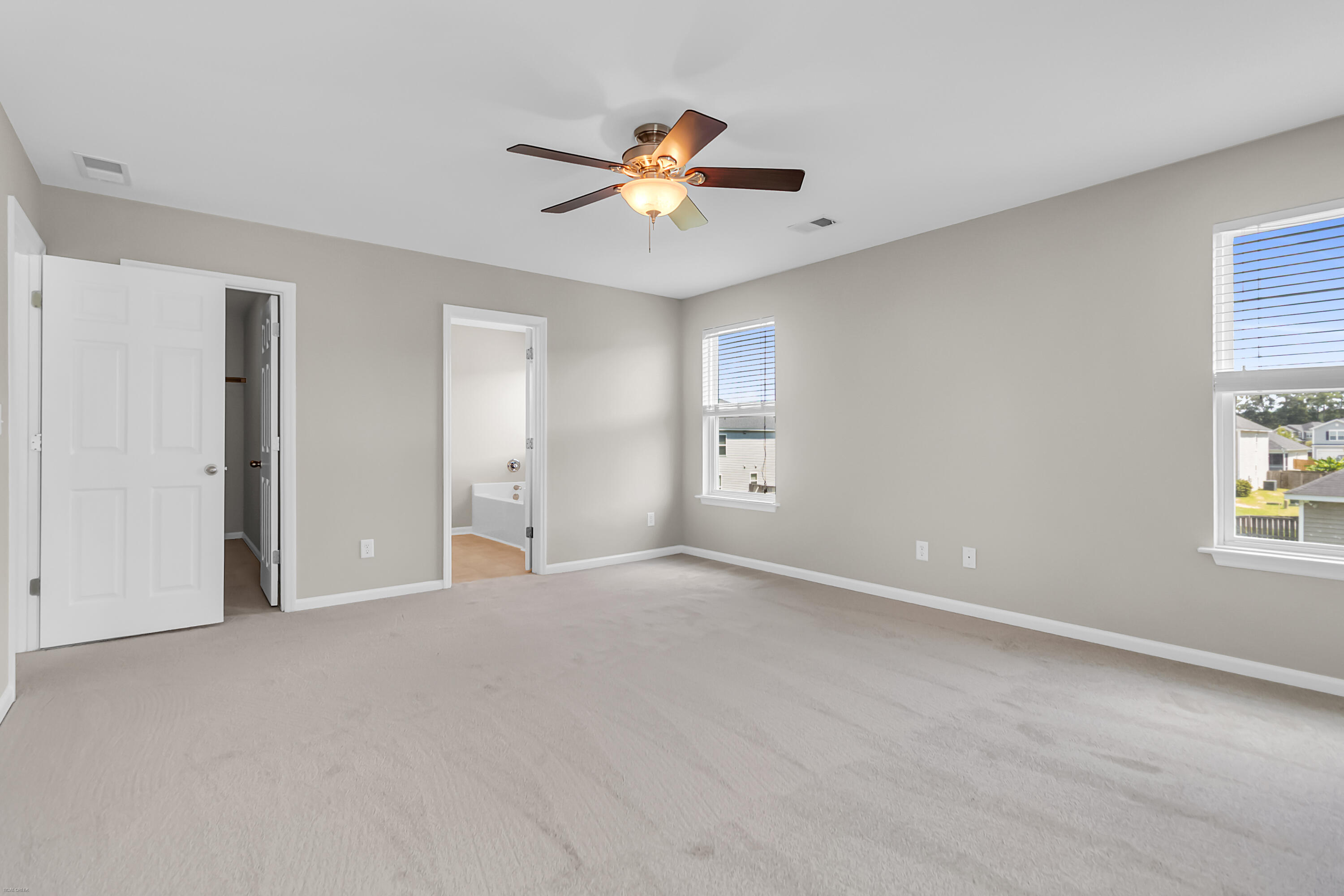 516 Magwood Road Summerville, SC 29486 - Photo 36 of 42 516 Magwood -Tidalcreekphoto- (38)