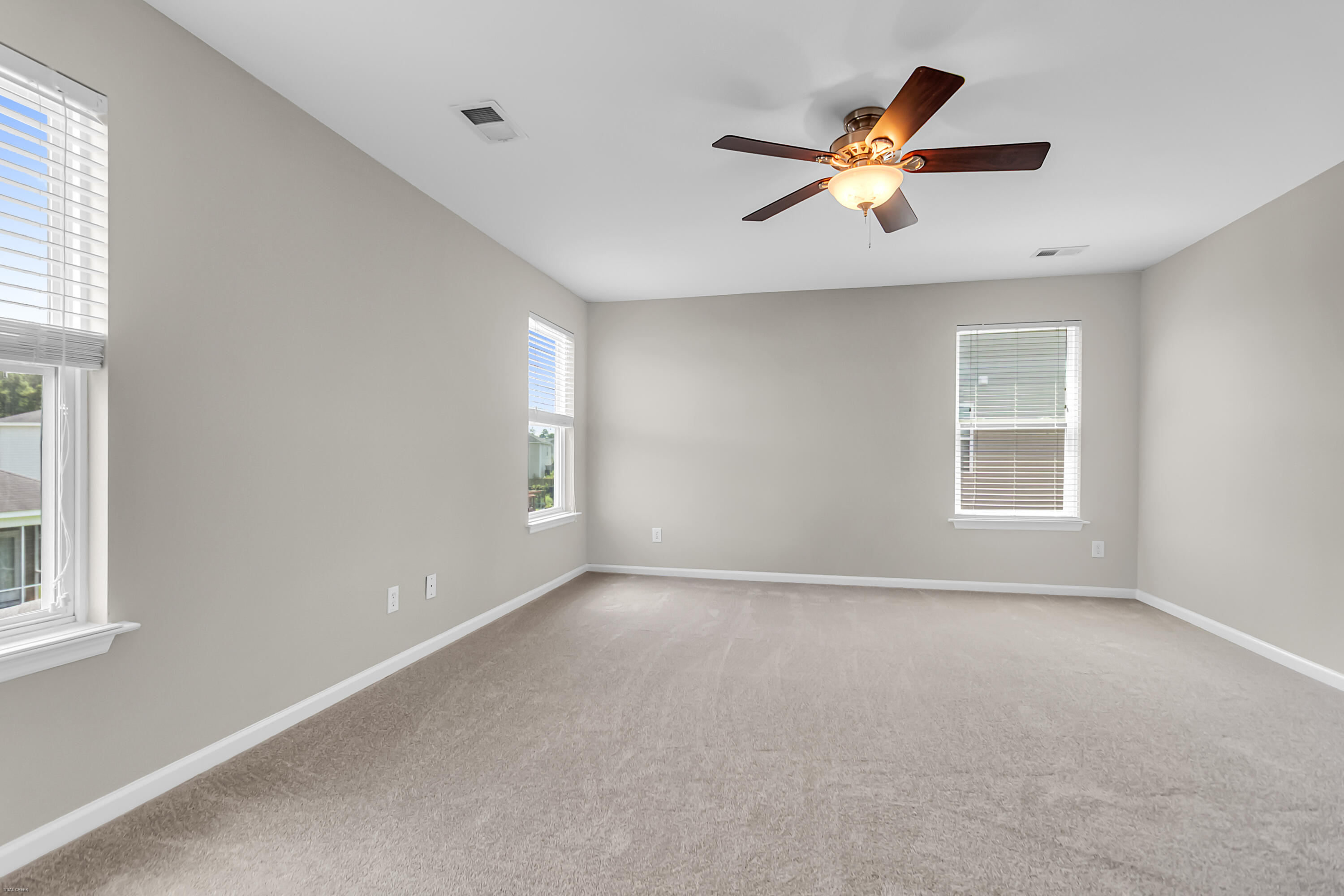 516 Magwood Road Summerville, SC 29486 - Photo 37 of 42 516 Magwood -Tidalcreekphoto- (39)