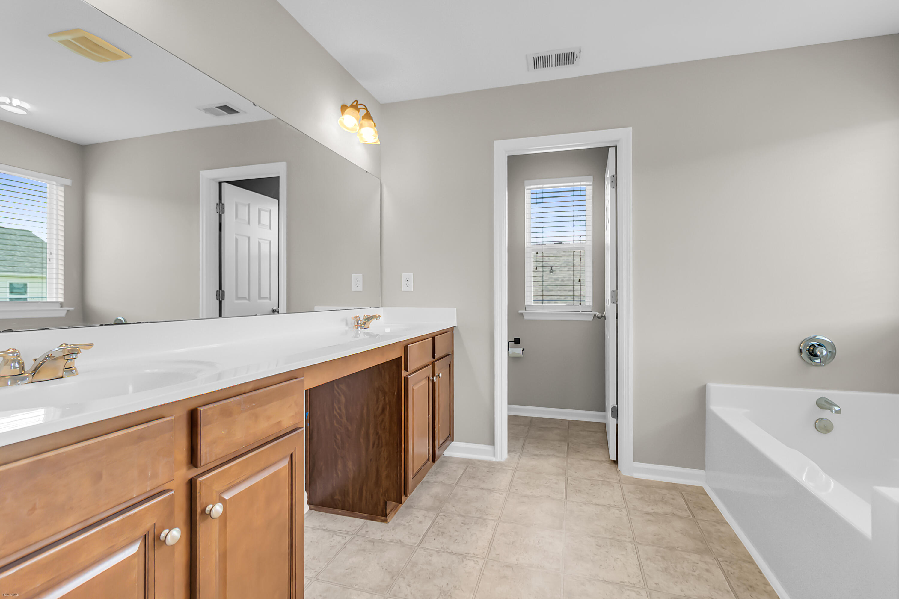 516 Magwood Road Summerville, SC 29486 - Photo 38 of 42 516 Magwood -Tidalcreekphoto- (40)