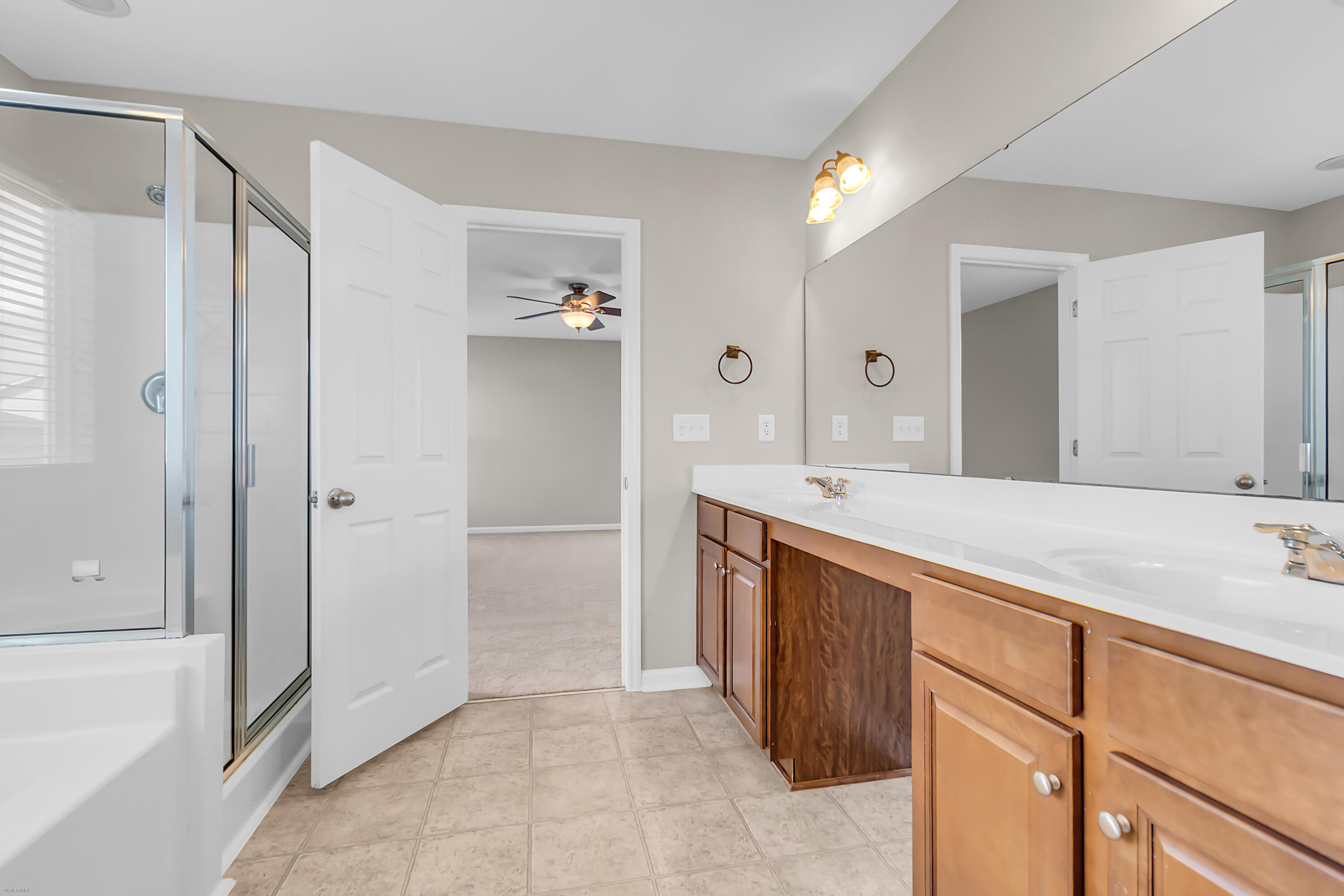 516 Magwood Road Summerville, SC 29486 - Photo 40 of 42 516 Magwood -Tidalcreekphoto- (42)