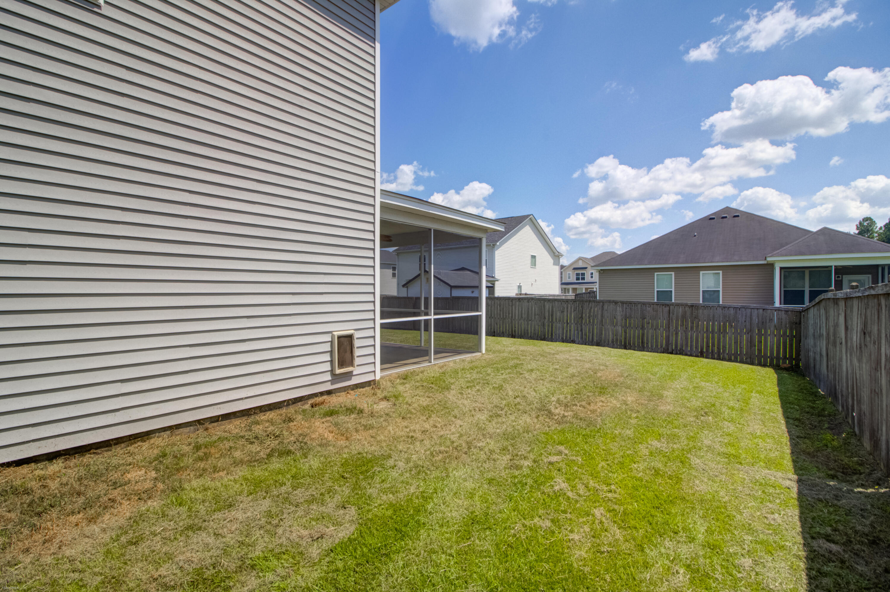 516 Magwood Road Summerville, SC 29486 - Photo 4 of 42 516 Magwood -Tidalcreekphoto- (4)