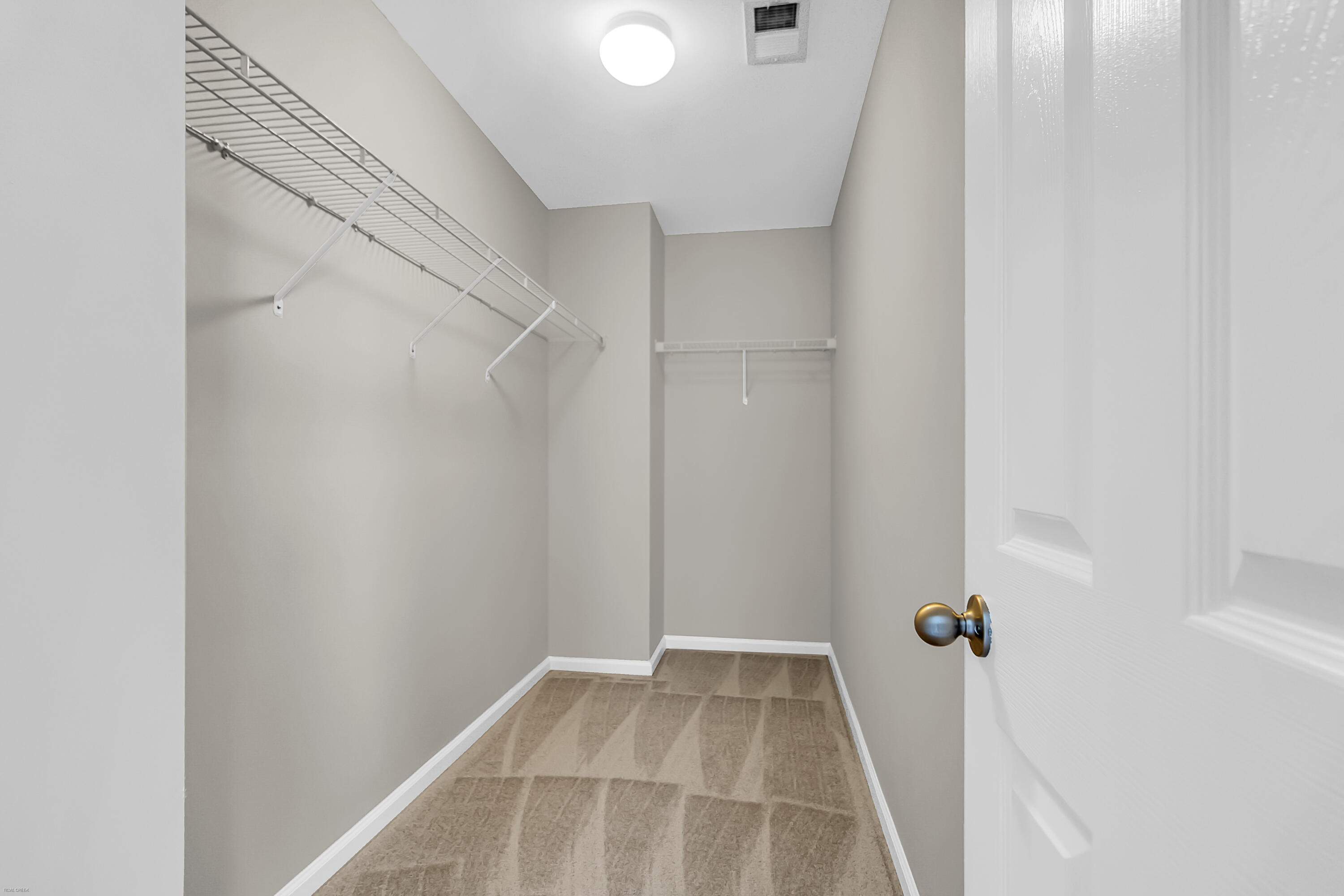 516 Magwood Road Summerville, SC 29486 - Photo 41 of 42 516 Magwood -Tidalcreekphoto- (43)