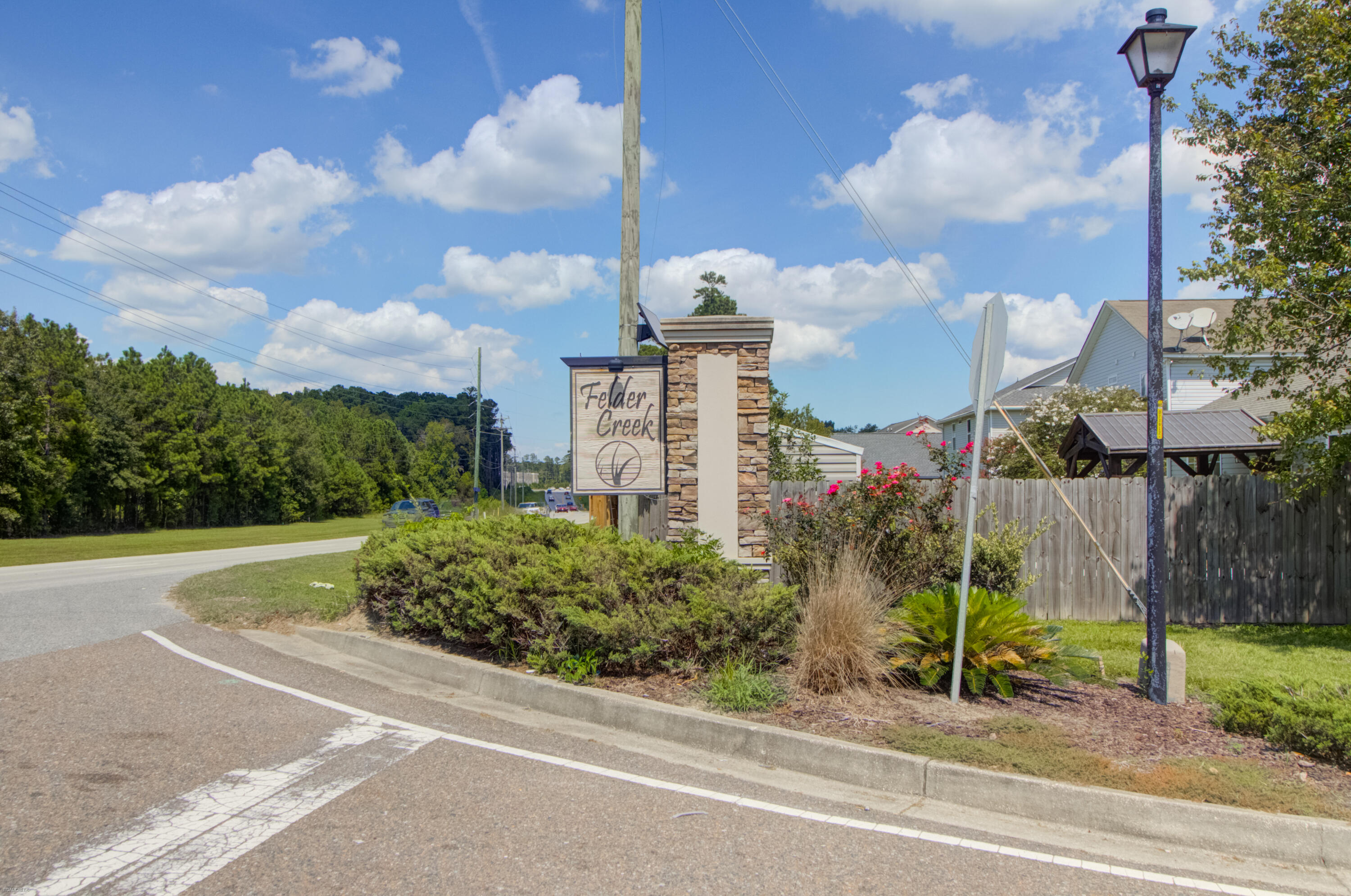 516 Magwood Road Summerville, SC 29486 - Photo 42 of 42 516 Magwood -Tidalcreekphoto- (44)