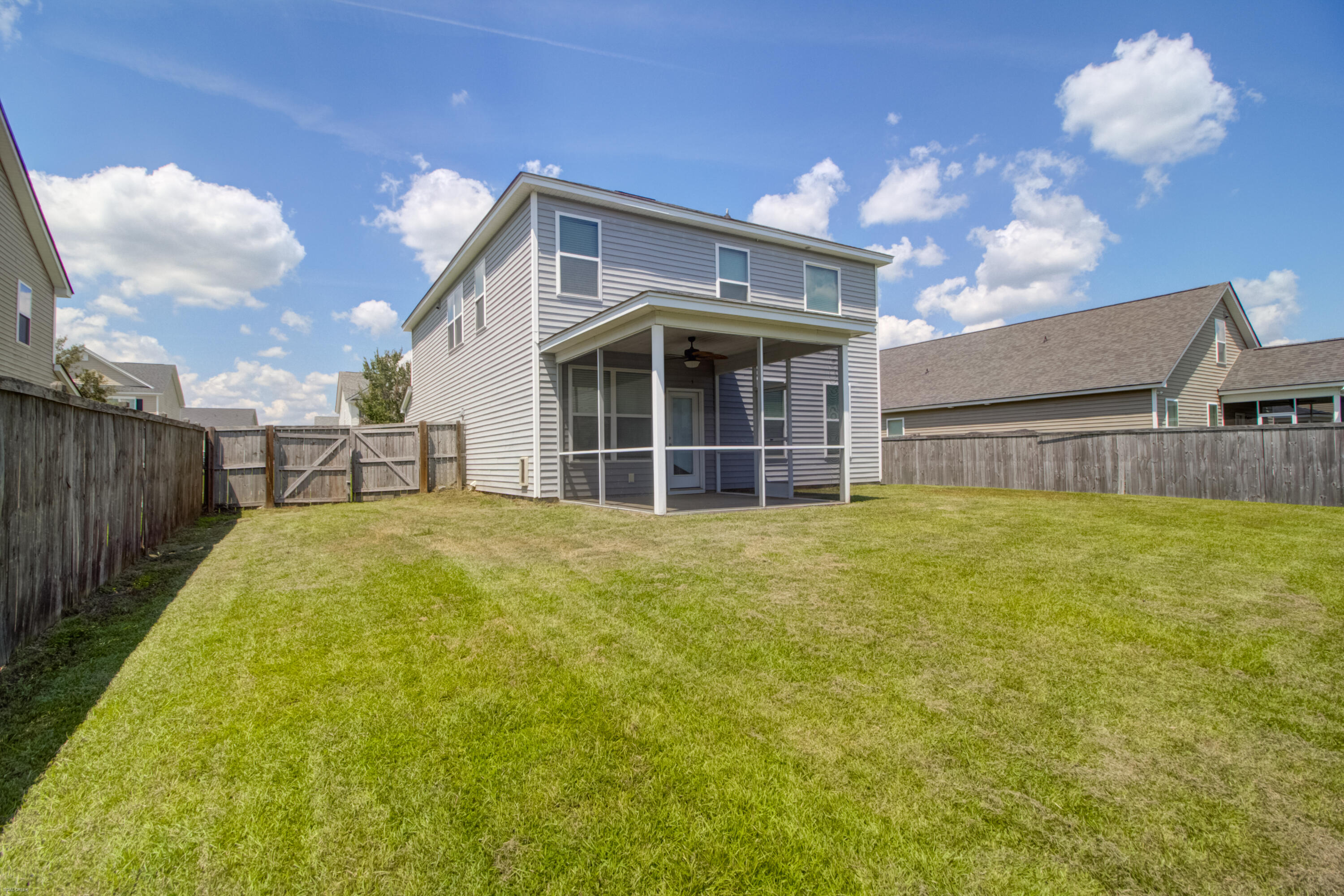516 Magwood Road Summerville, SC 29486 - Photo 5 of 42 516 Magwood -Tidalcreekphoto- (5)
